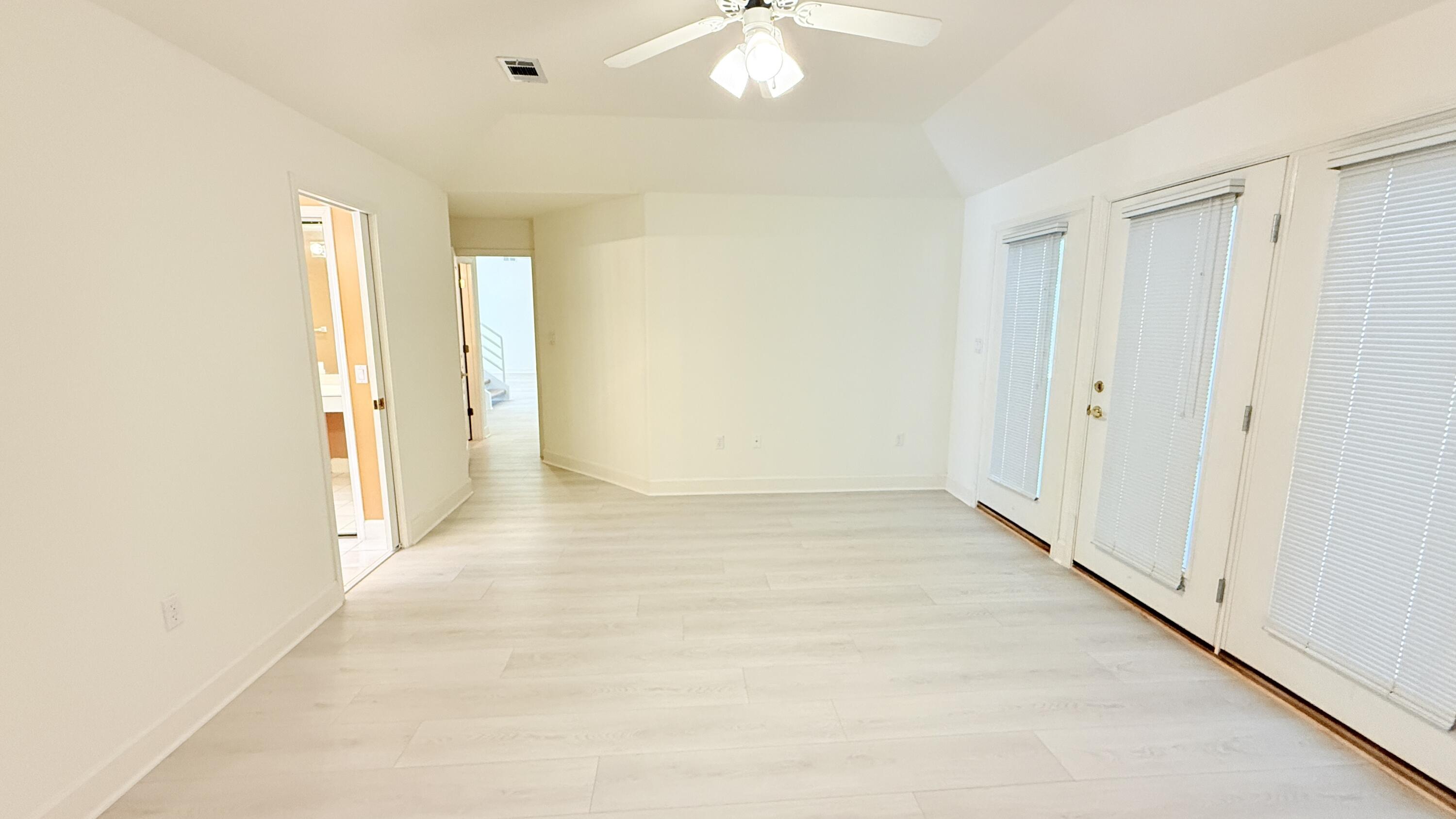 CARIBBEAN VILLAGE WEST - Residential