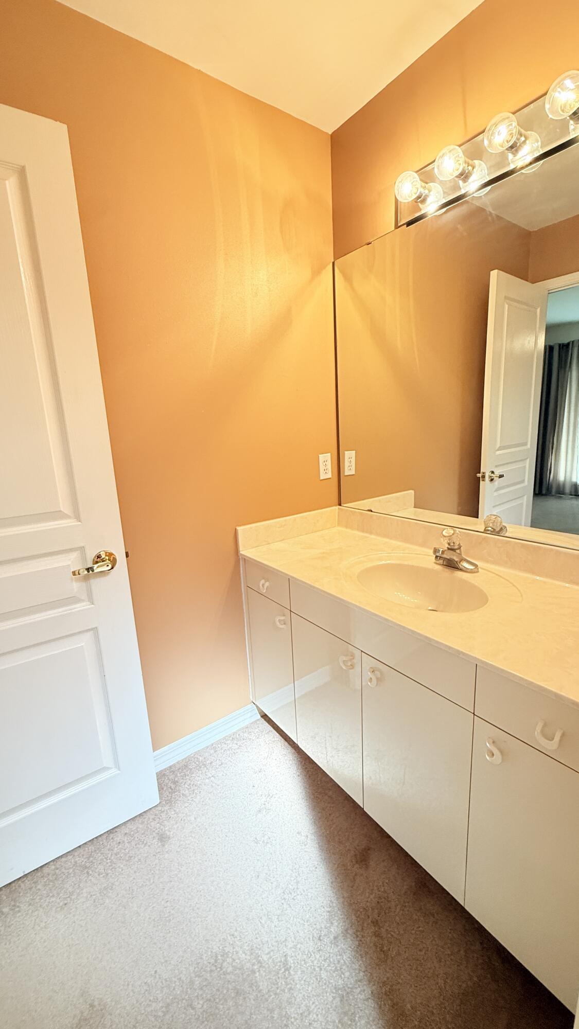 CARIBBEAN VILLAGE WEST - Residential