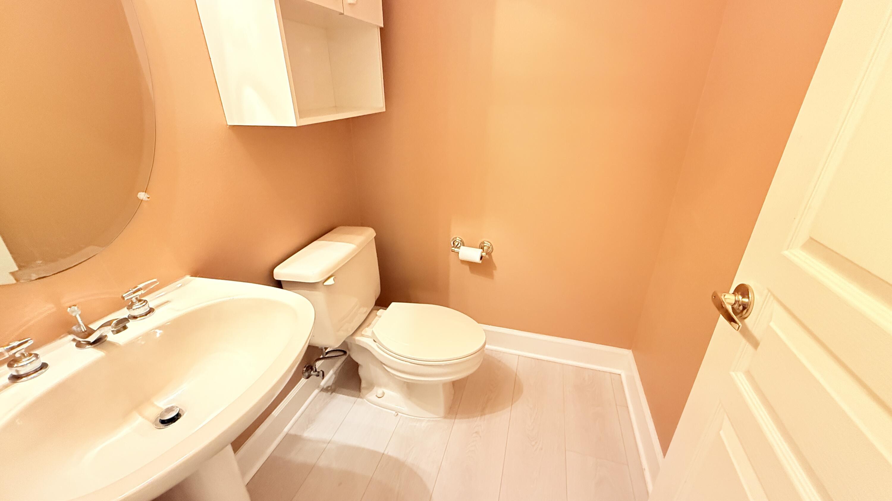 CARIBBEAN VILLAGE WEST - Residential