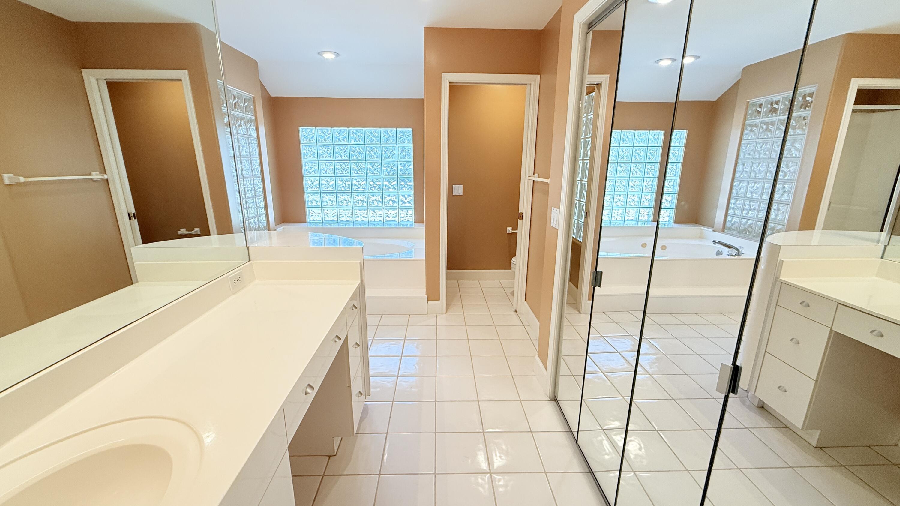 CARIBBEAN VILLAGE WEST - Residential