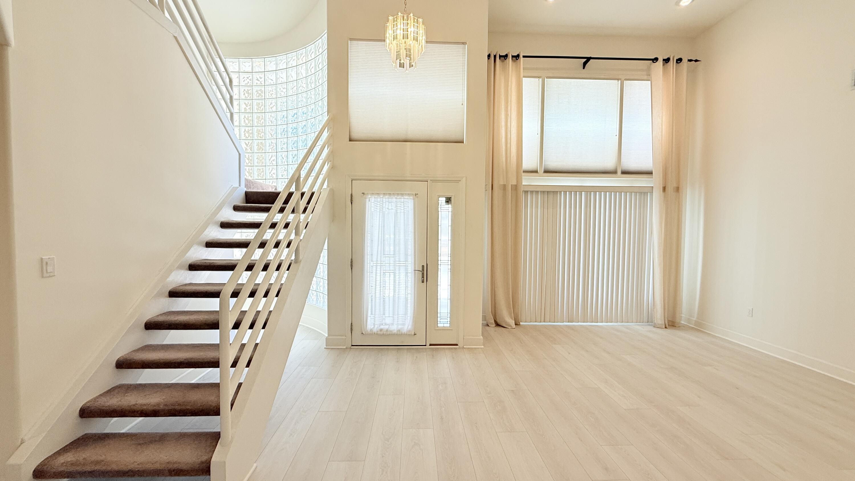 CARIBBEAN VILLAGE WEST - Residential