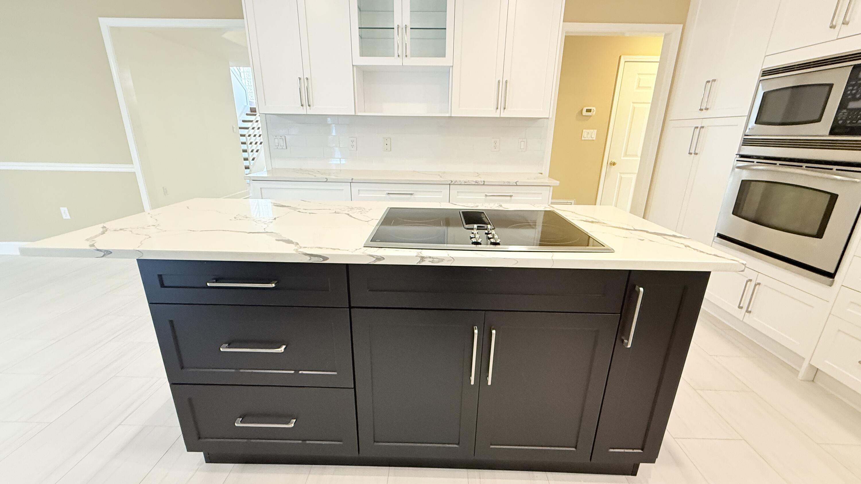 CARIBBEAN VILLAGE WEST - Residential