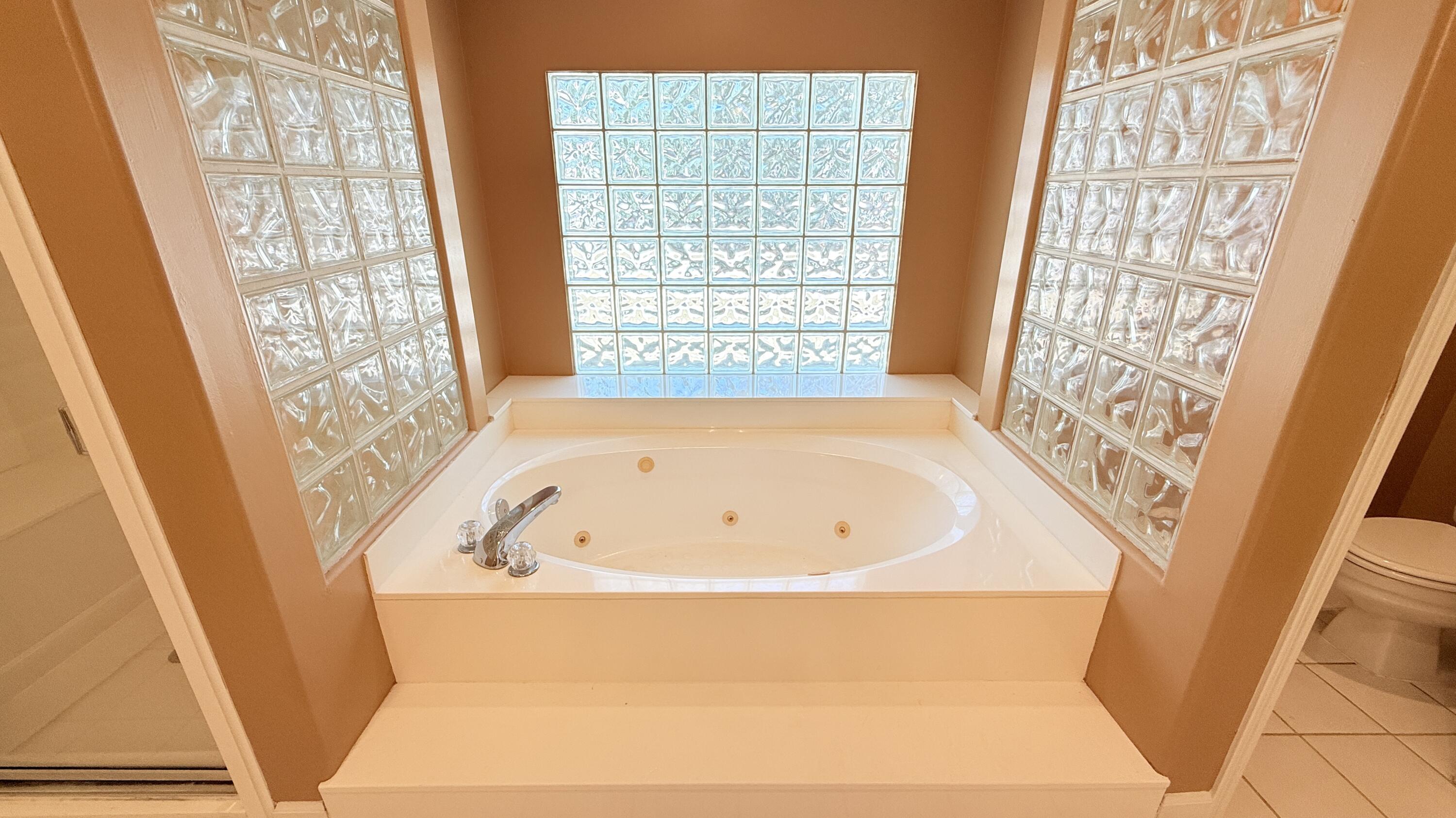 CARIBBEAN VILLAGE WEST - Residential