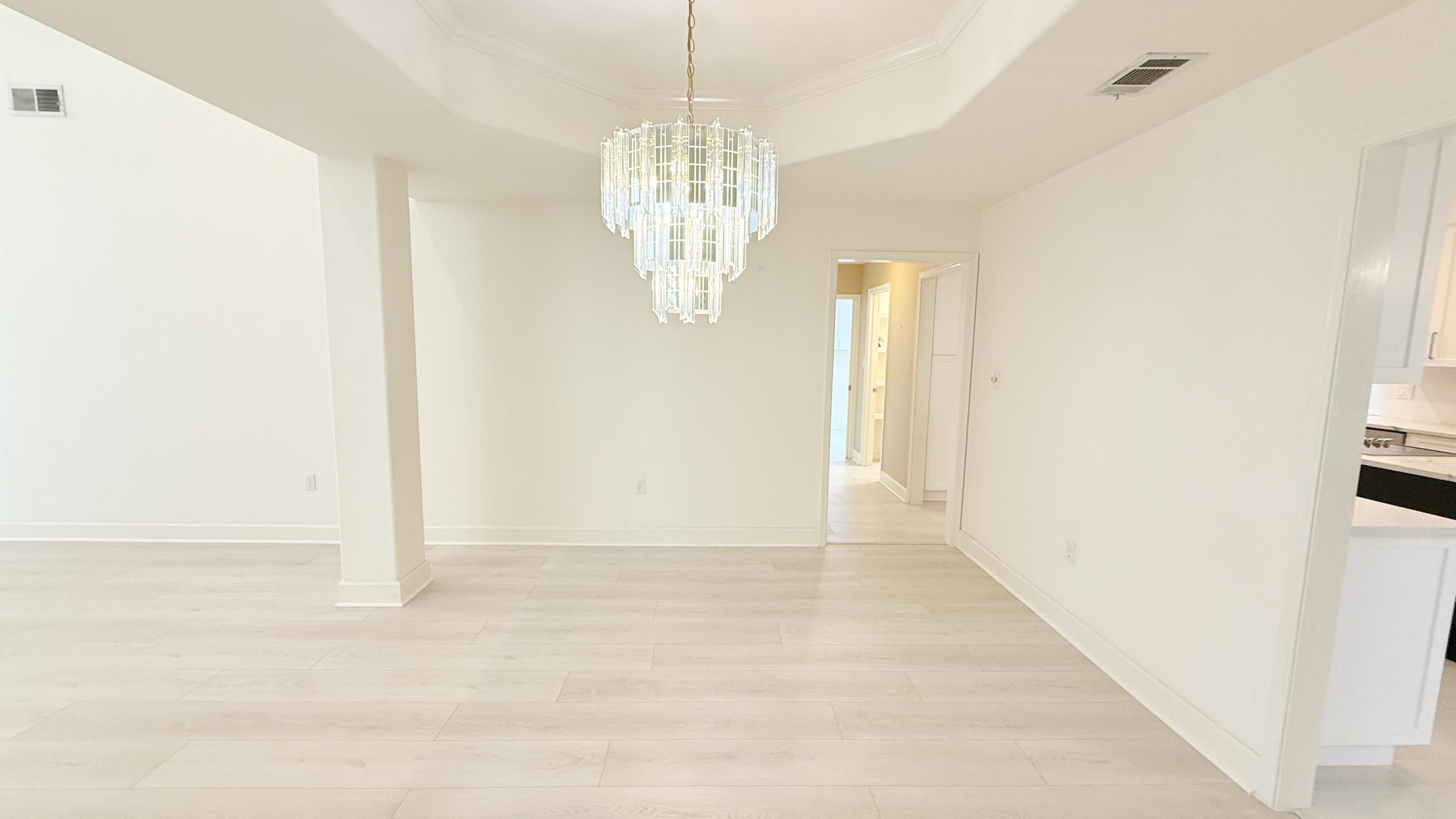 CARIBBEAN VILLAGE WEST - Residential