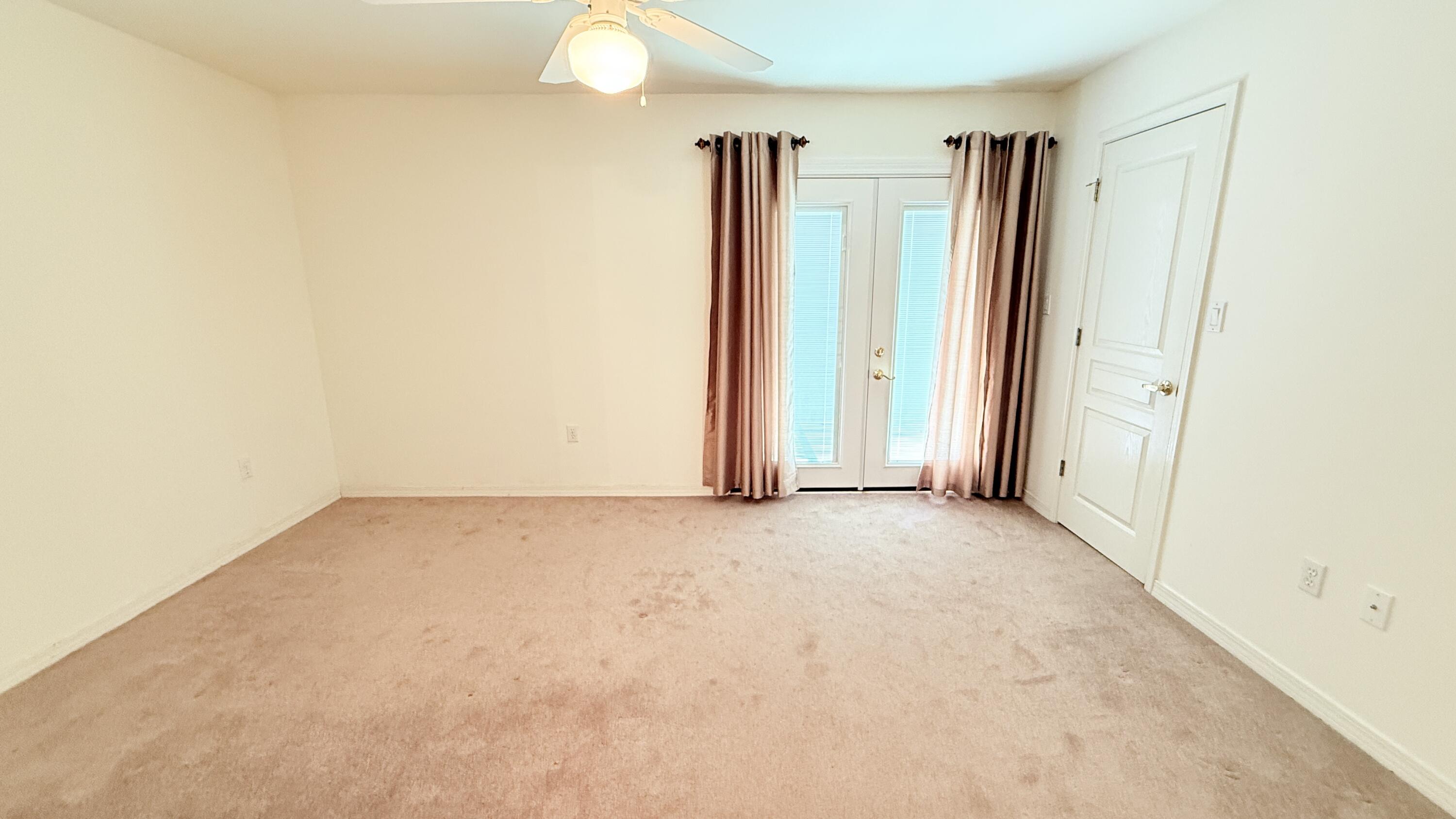 CARIBBEAN VILLAGE WEST - Residential