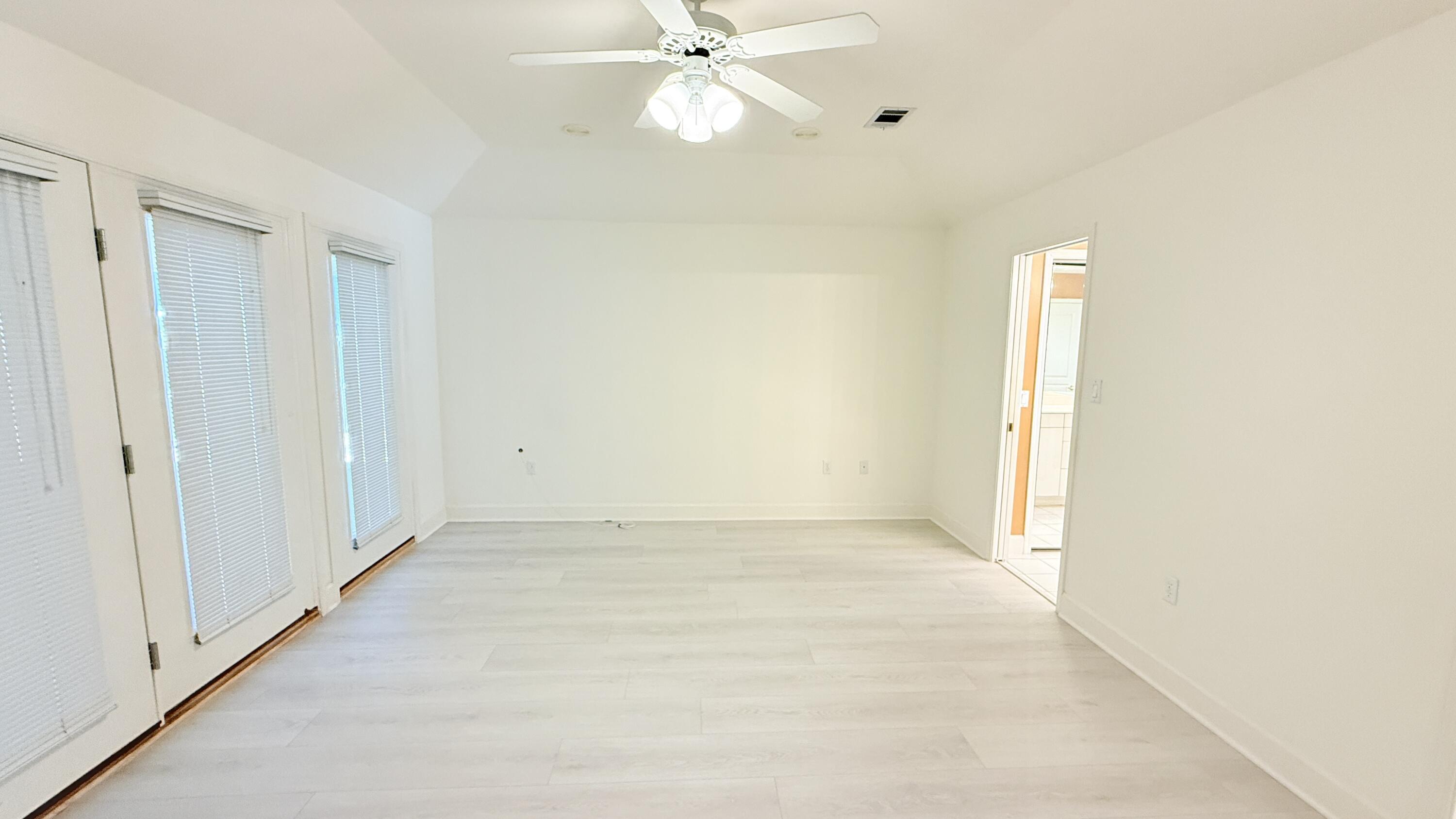 CARIBBEAN VILLAGE WEST - Residential