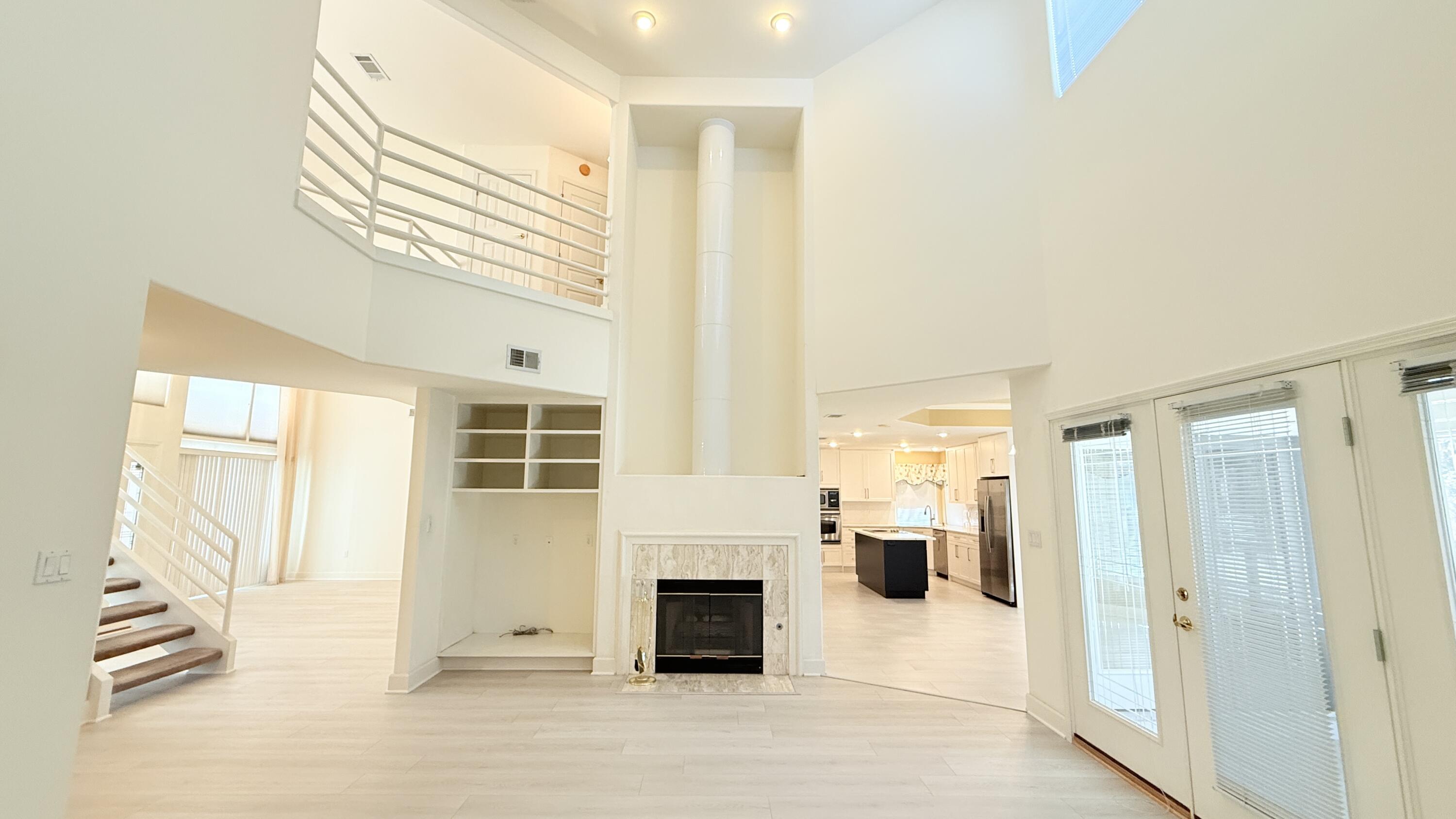 CARIBBEAN VILLAGE WEST - Residential