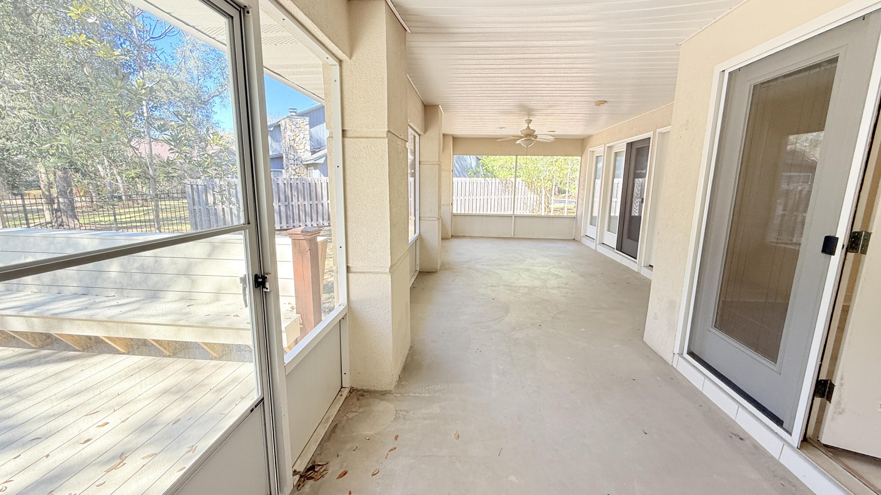 CARIBBEAN VILLAGE WEST - Residential