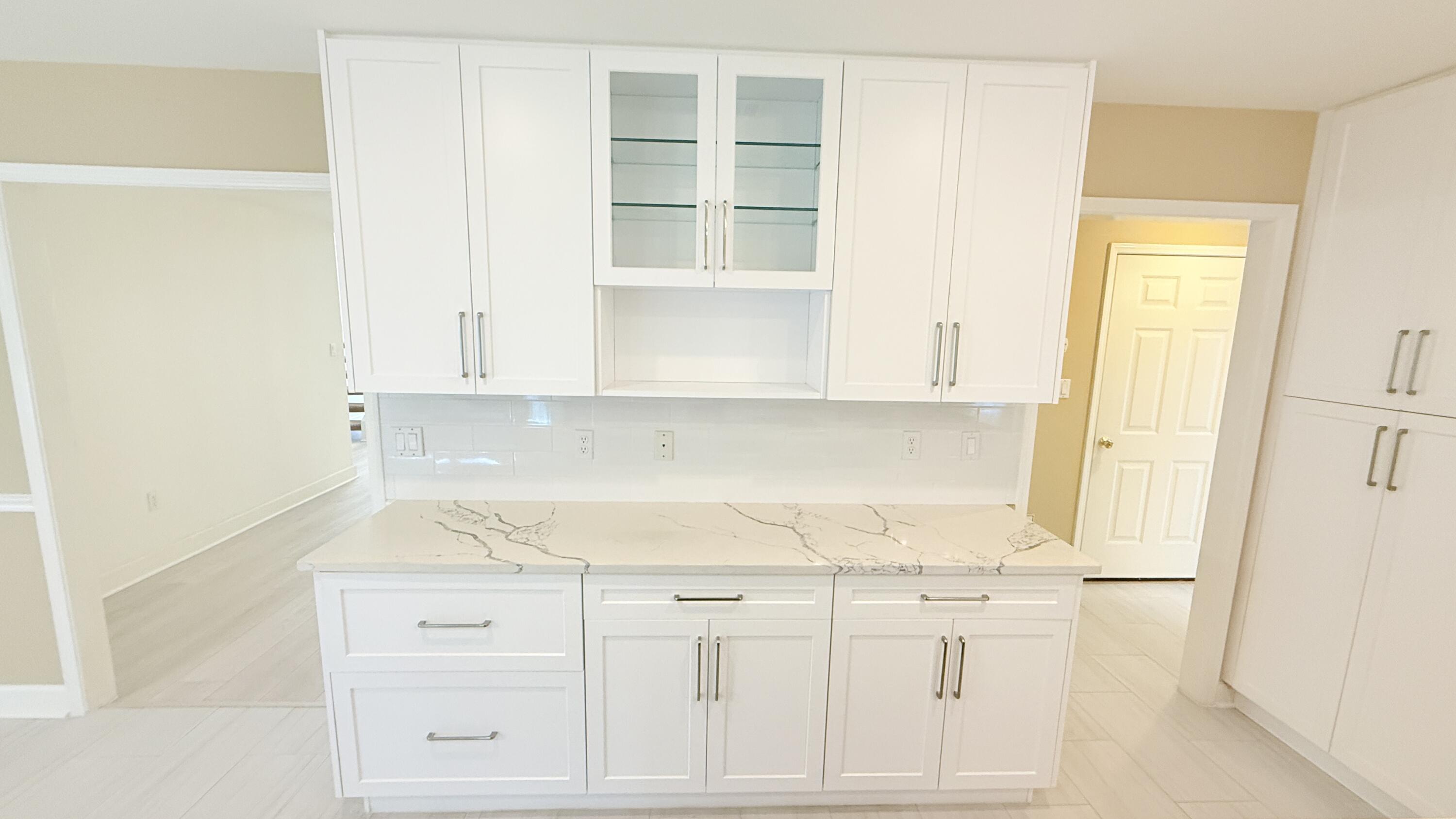 CARIBBEAN VILLAGE WEST - Residential