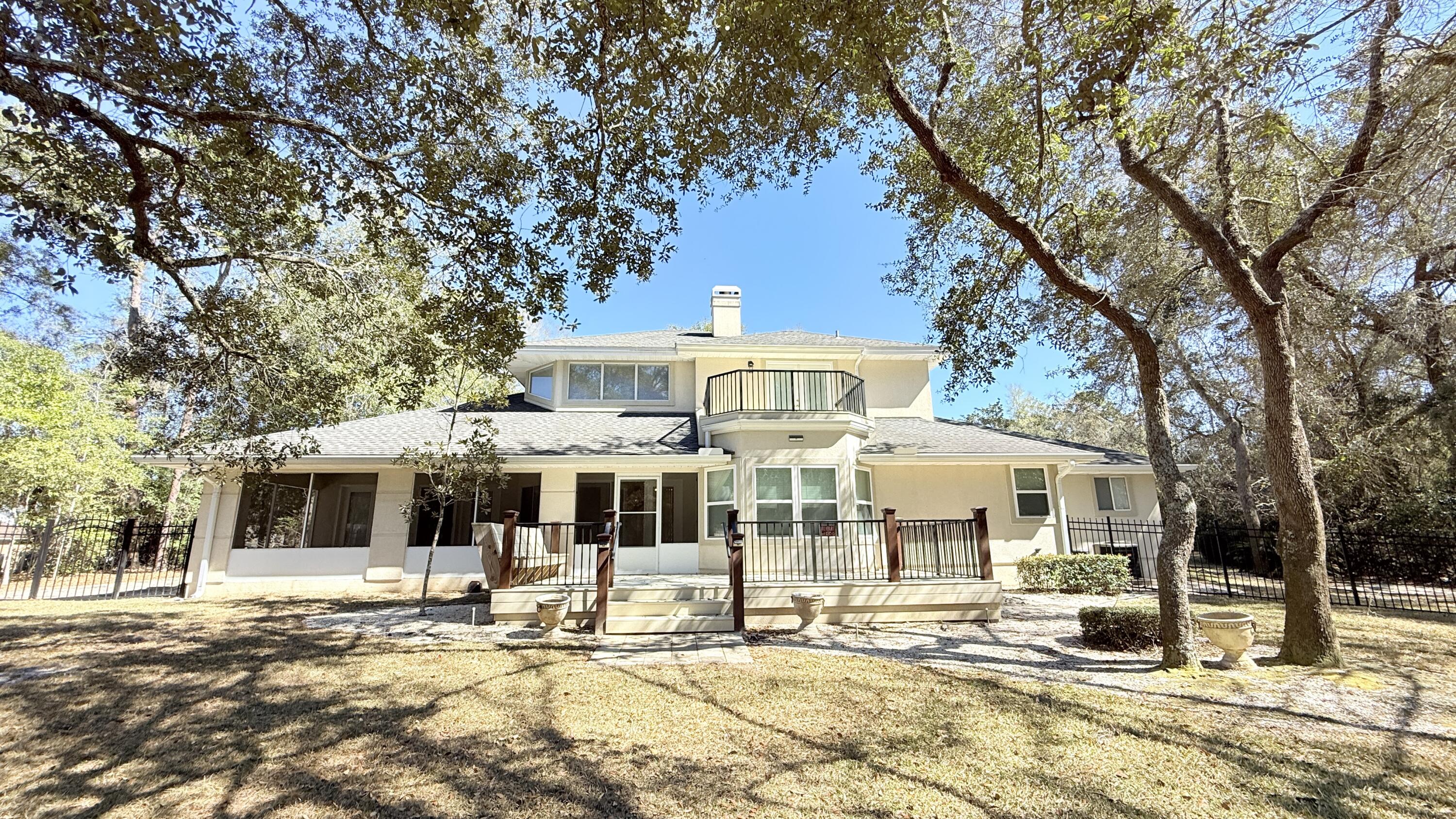 CARIBBEAN VILLAGE WEST - Residential