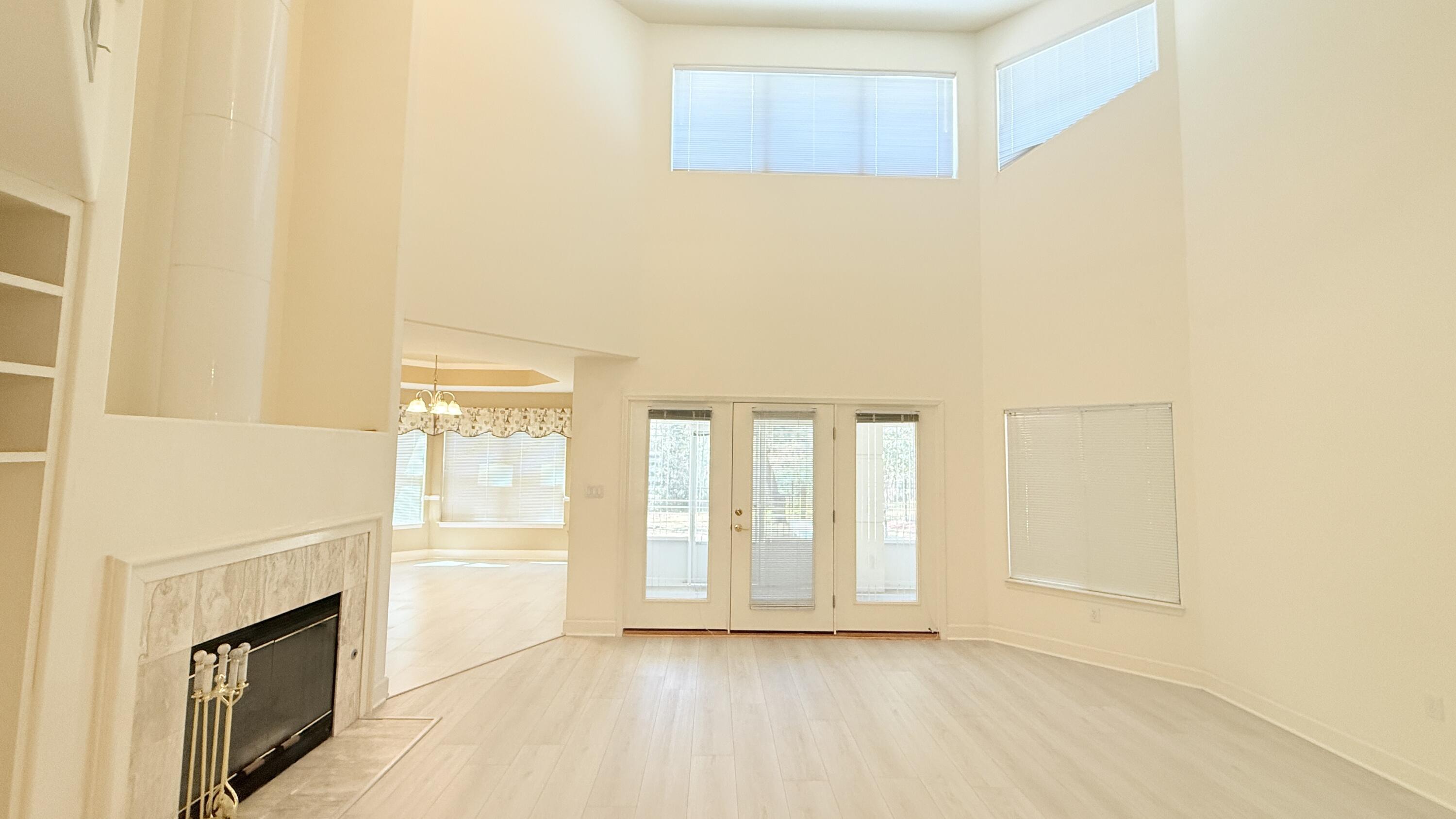 CARIBBEAN VILLAGE WEST - Residential