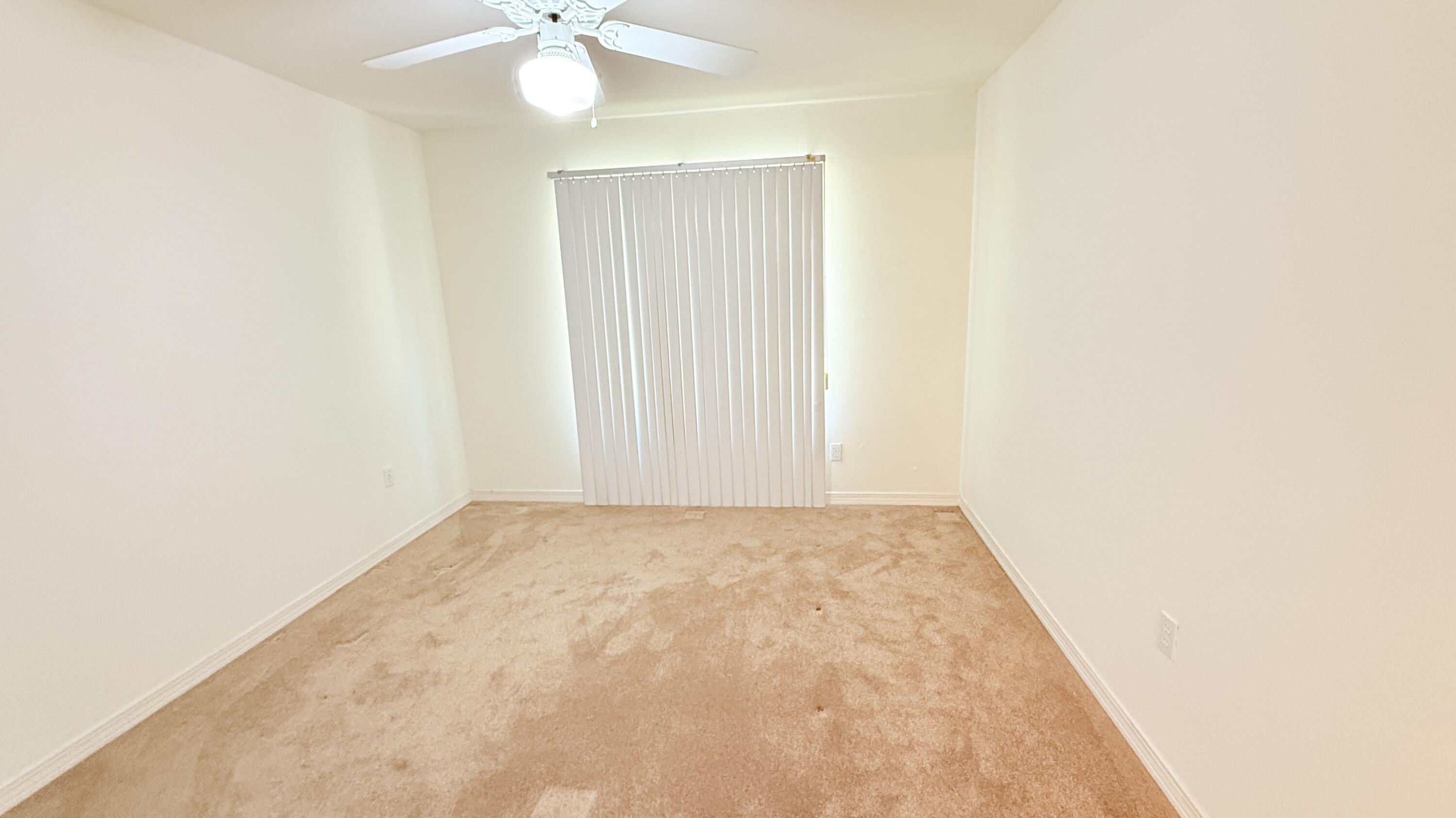 CARIBBEAN VILLAGE WEST - Residential