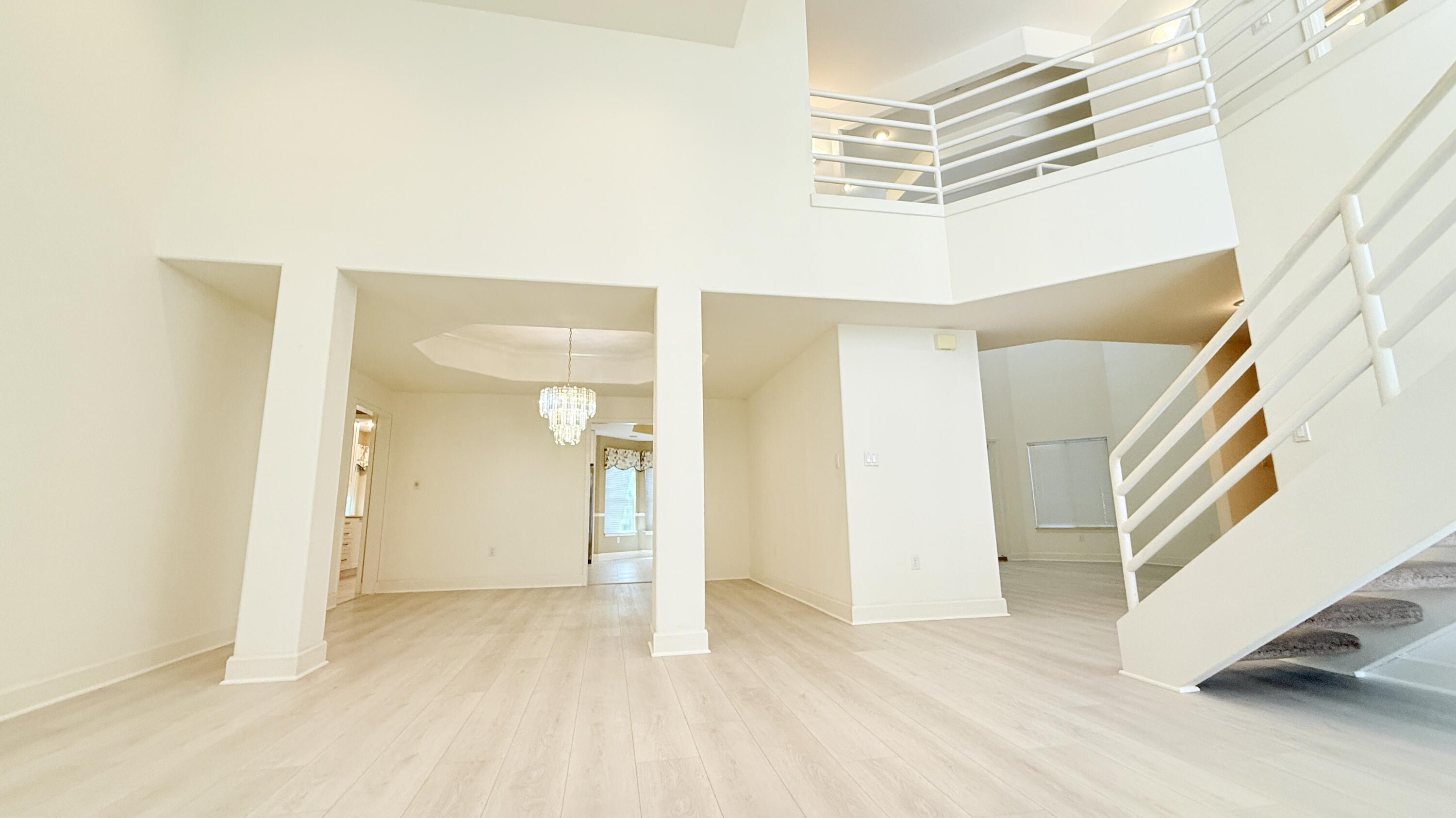 CARIBBEAN VILLAGE WEST - Residential