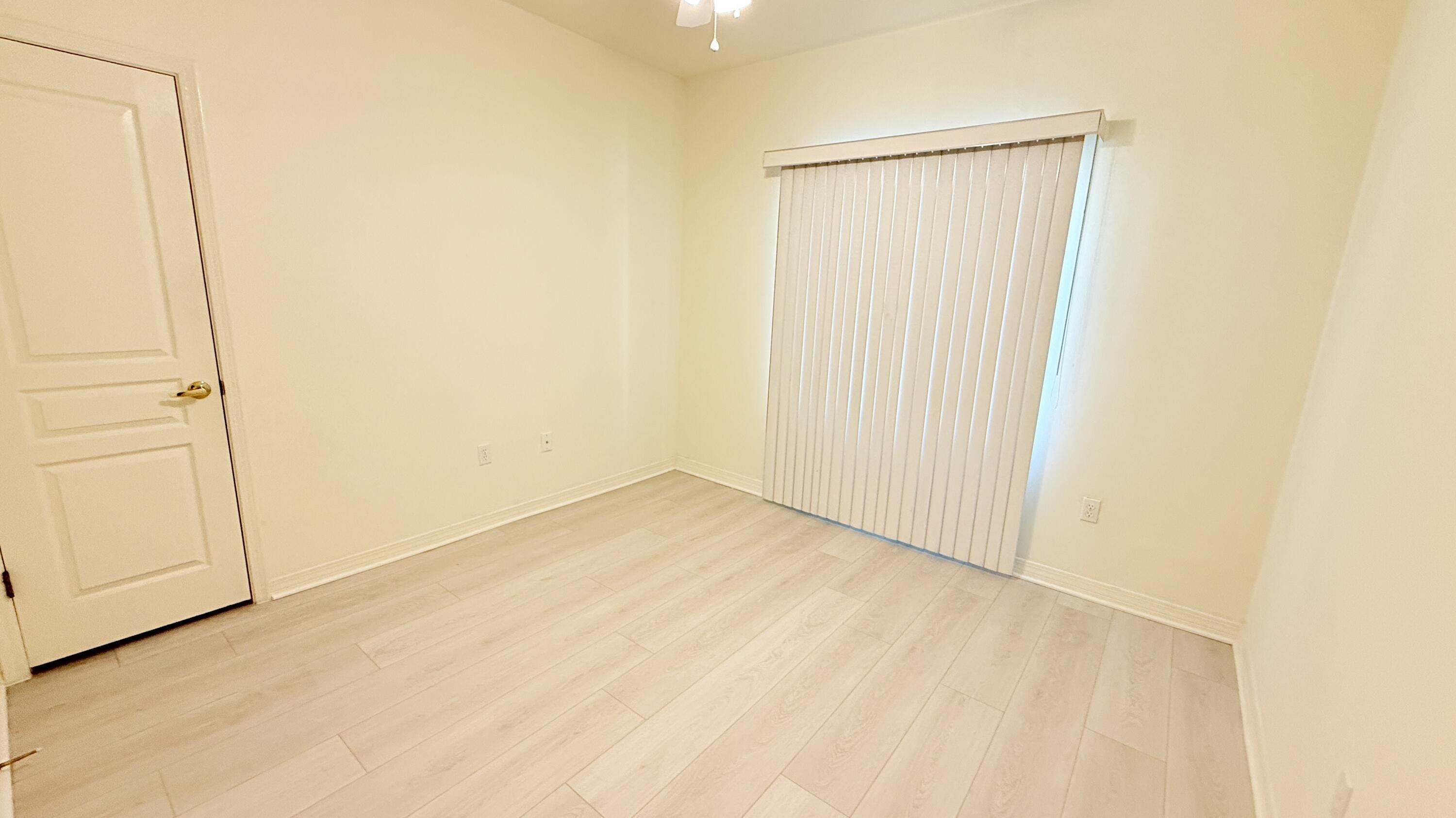 CARIBBEAN VILLAGE WEST - Residential