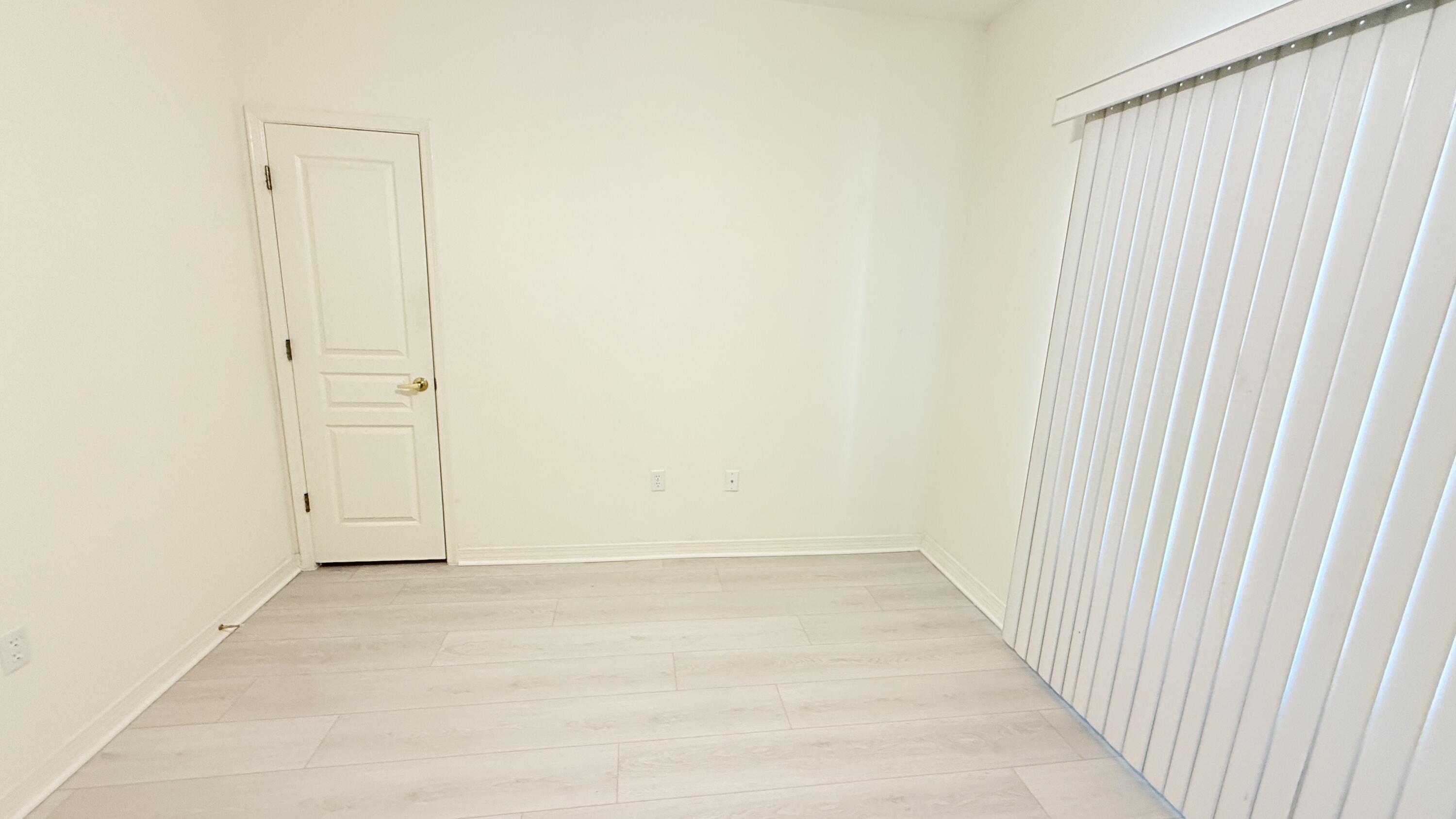 CARIBBEAN VILLAGE WEST - Residential