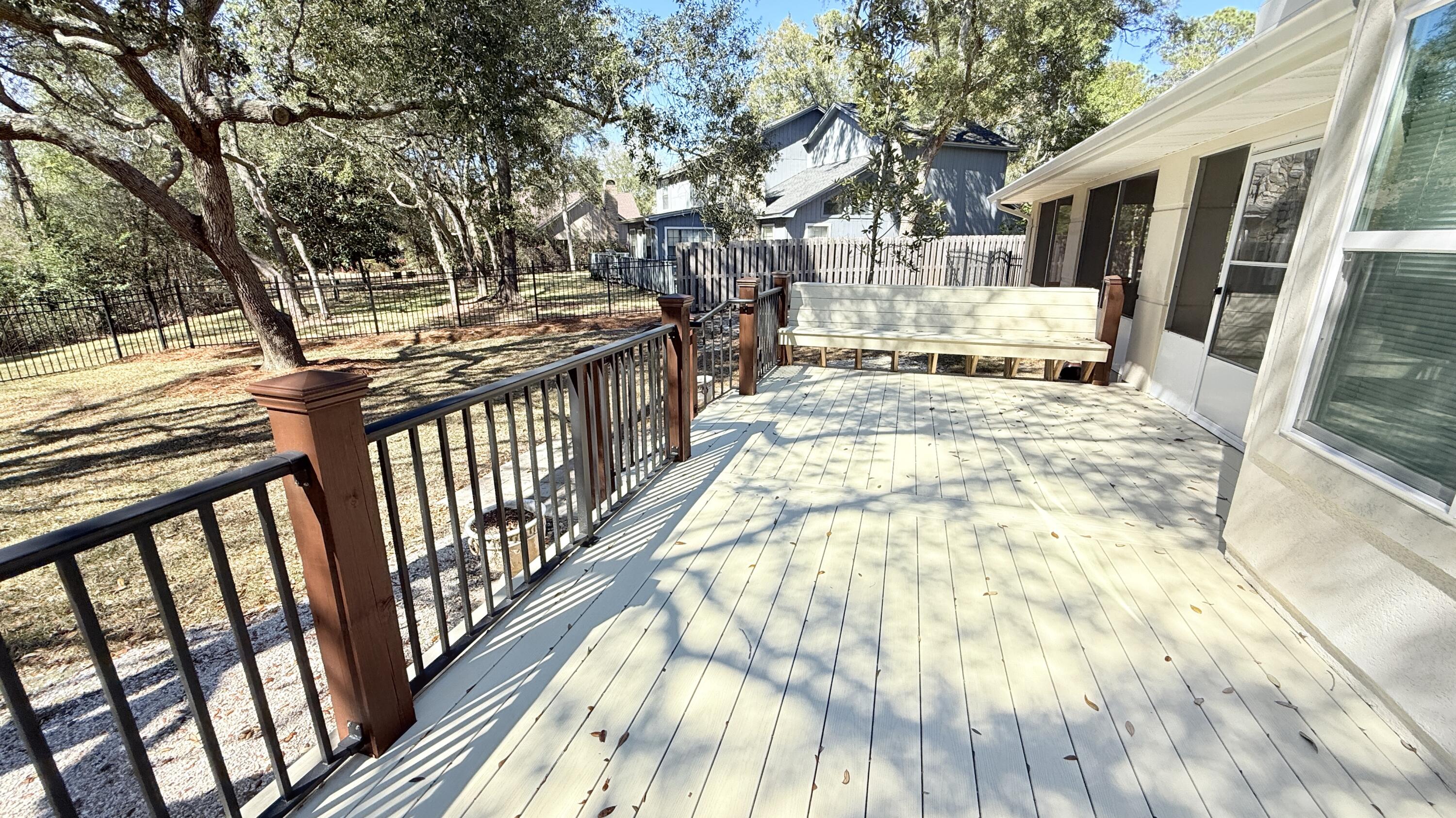 CARIBBEAN VILLAGE WEST - Residential