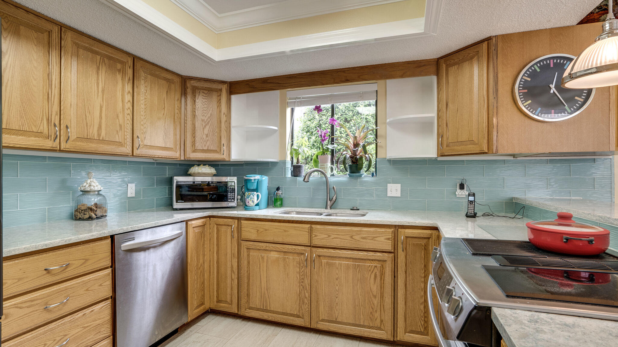 GLENEAGLES GREEN II - Residential
