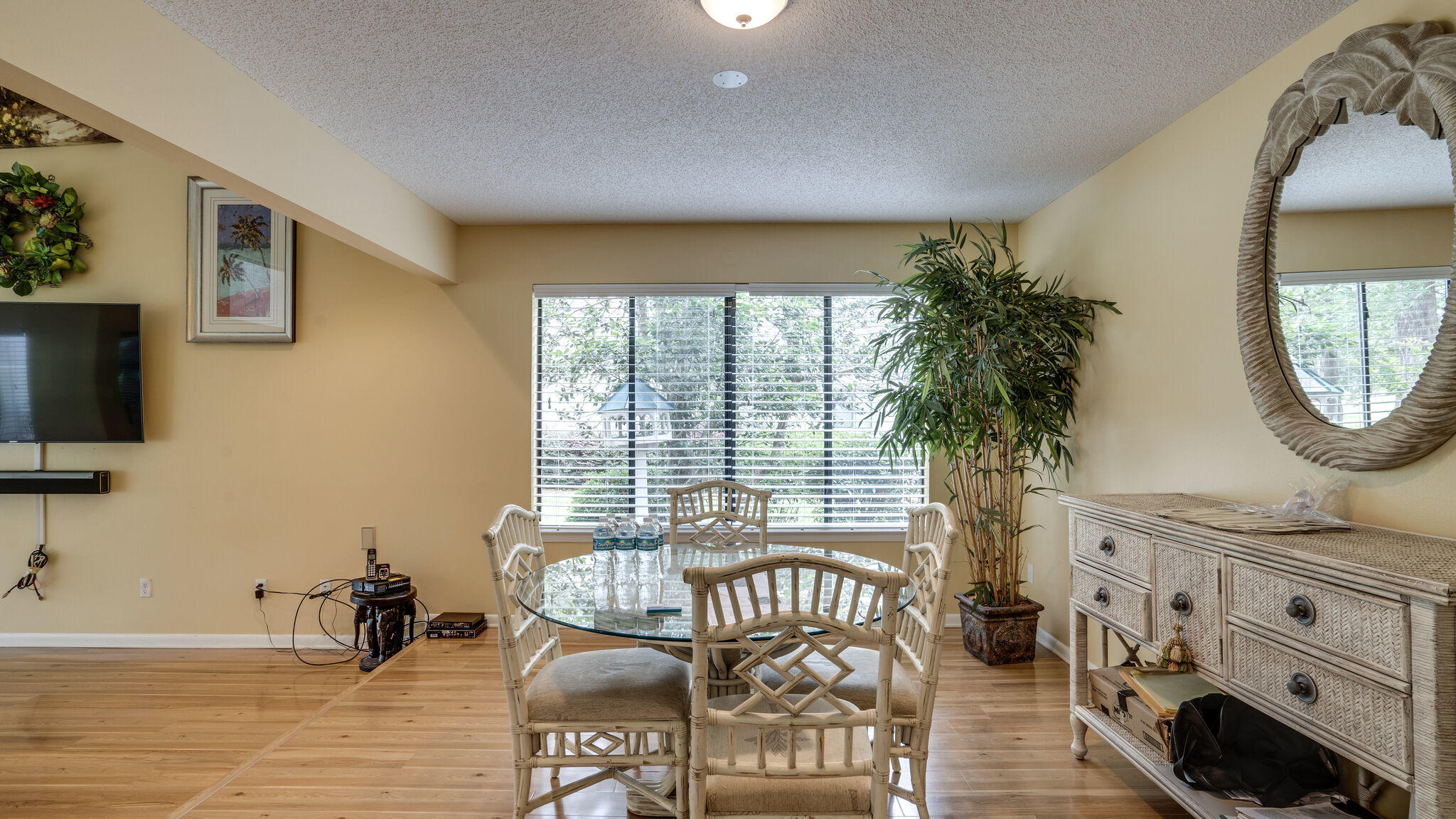 GLENEAGLES GREEN II - Residential