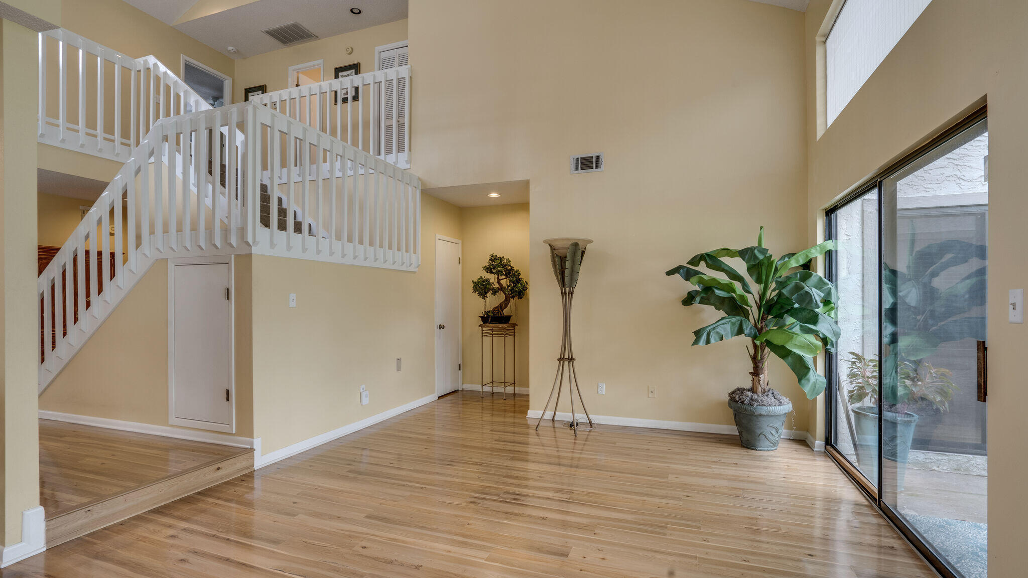 GLENEAGLES GREEN II - Residential
