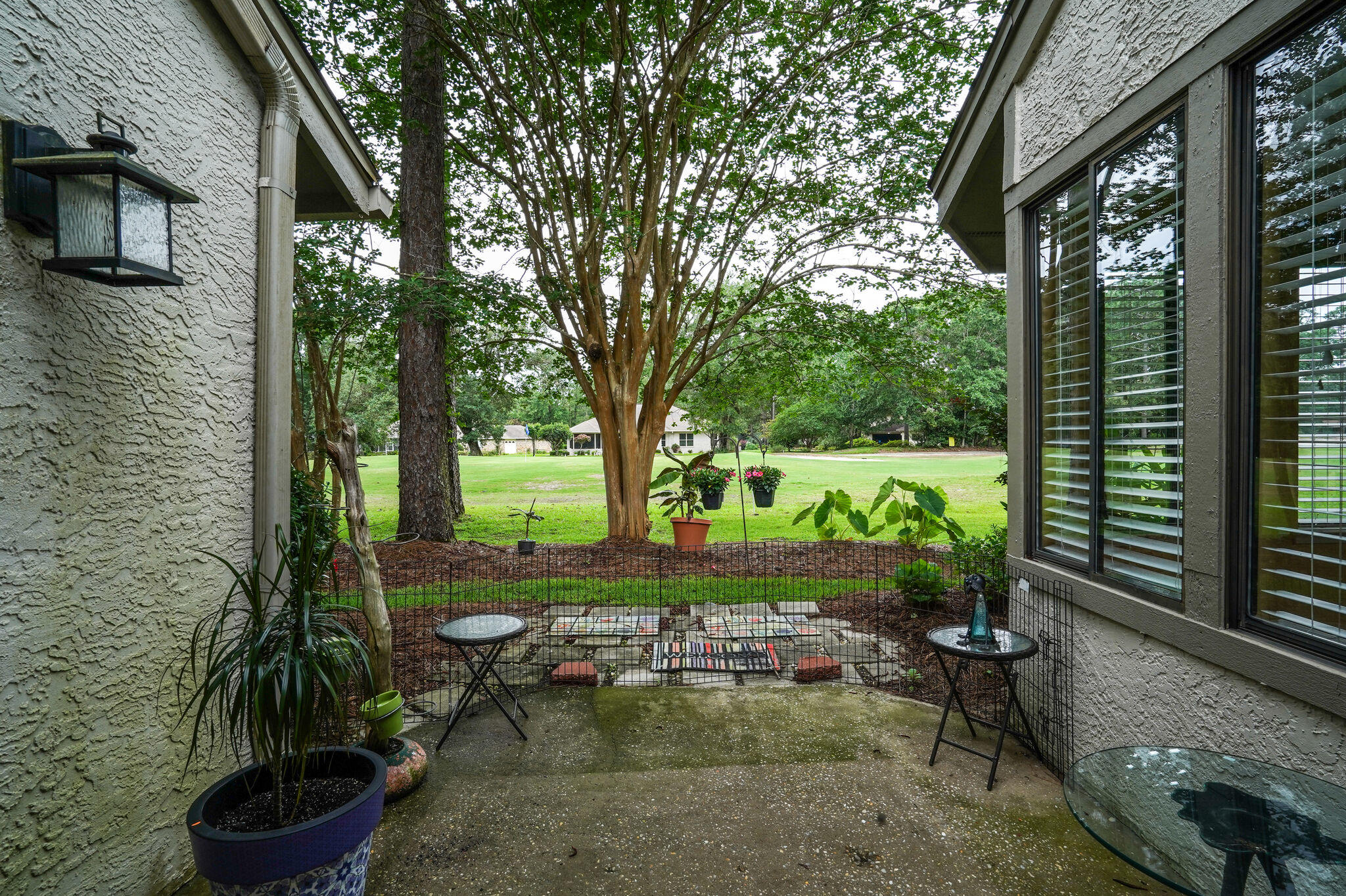 GLENEAGLES GREEN II - Residential