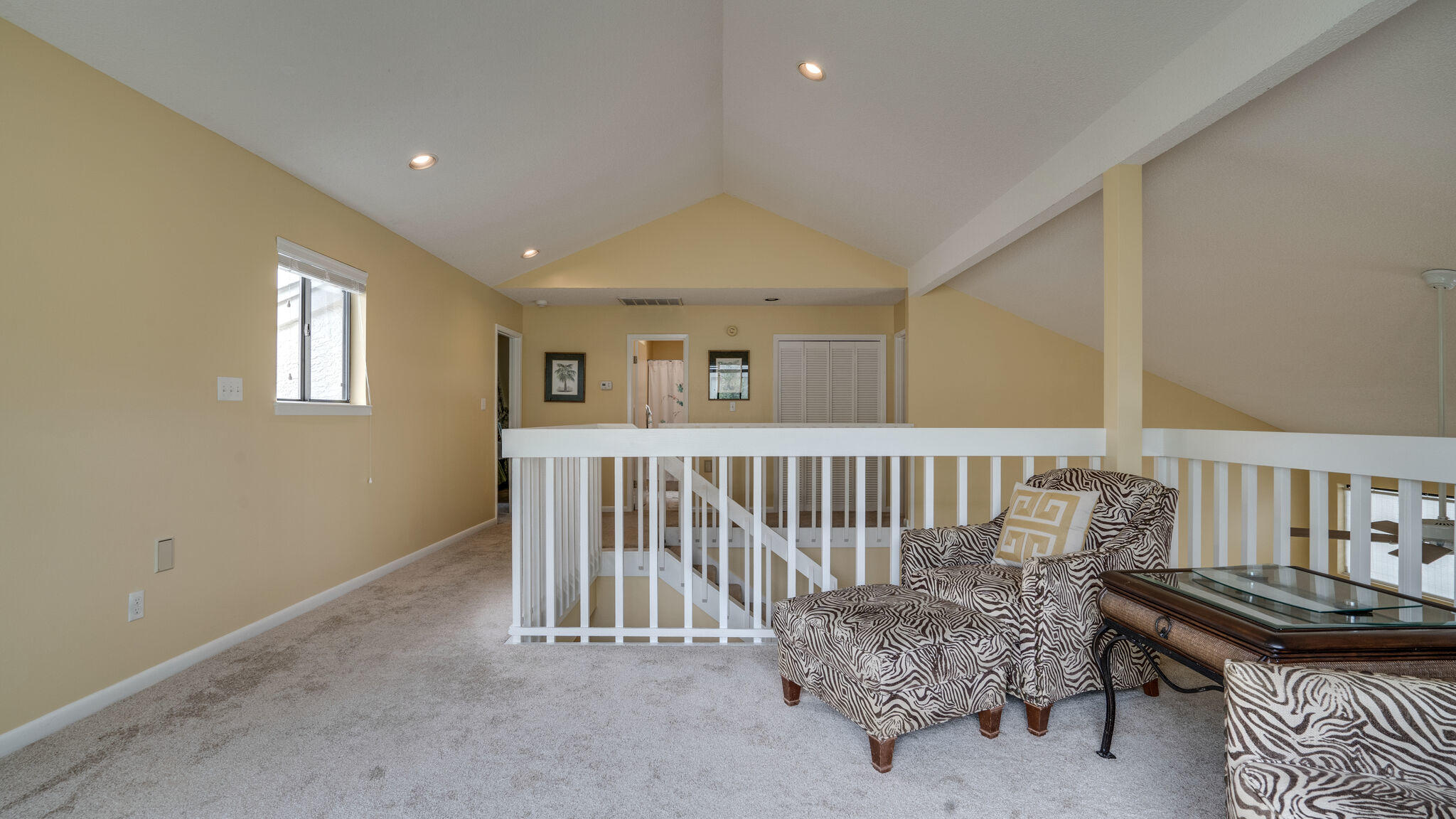 GLENEAGLES GREEN II - Residential