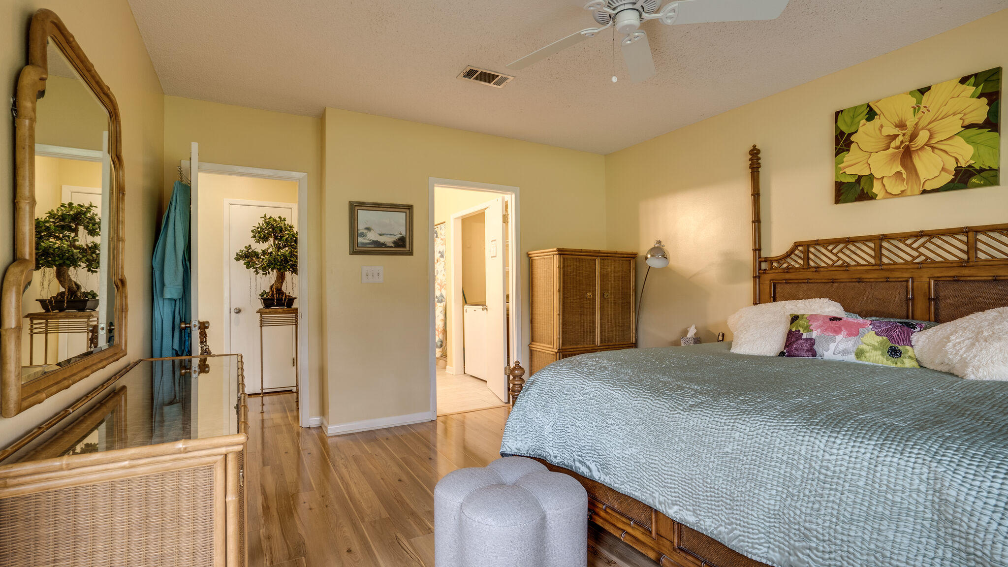 GLENEAGLES GREEN II - Residential