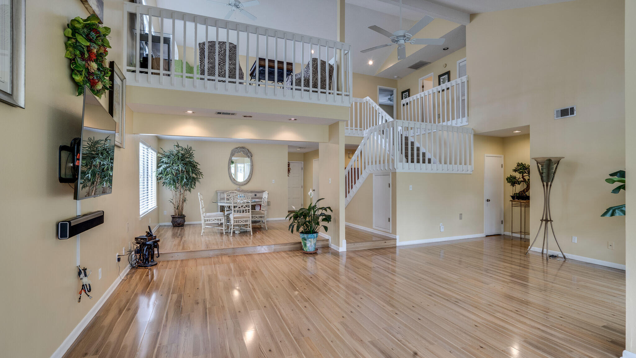 GLENEAGLES GREEN II - Residential