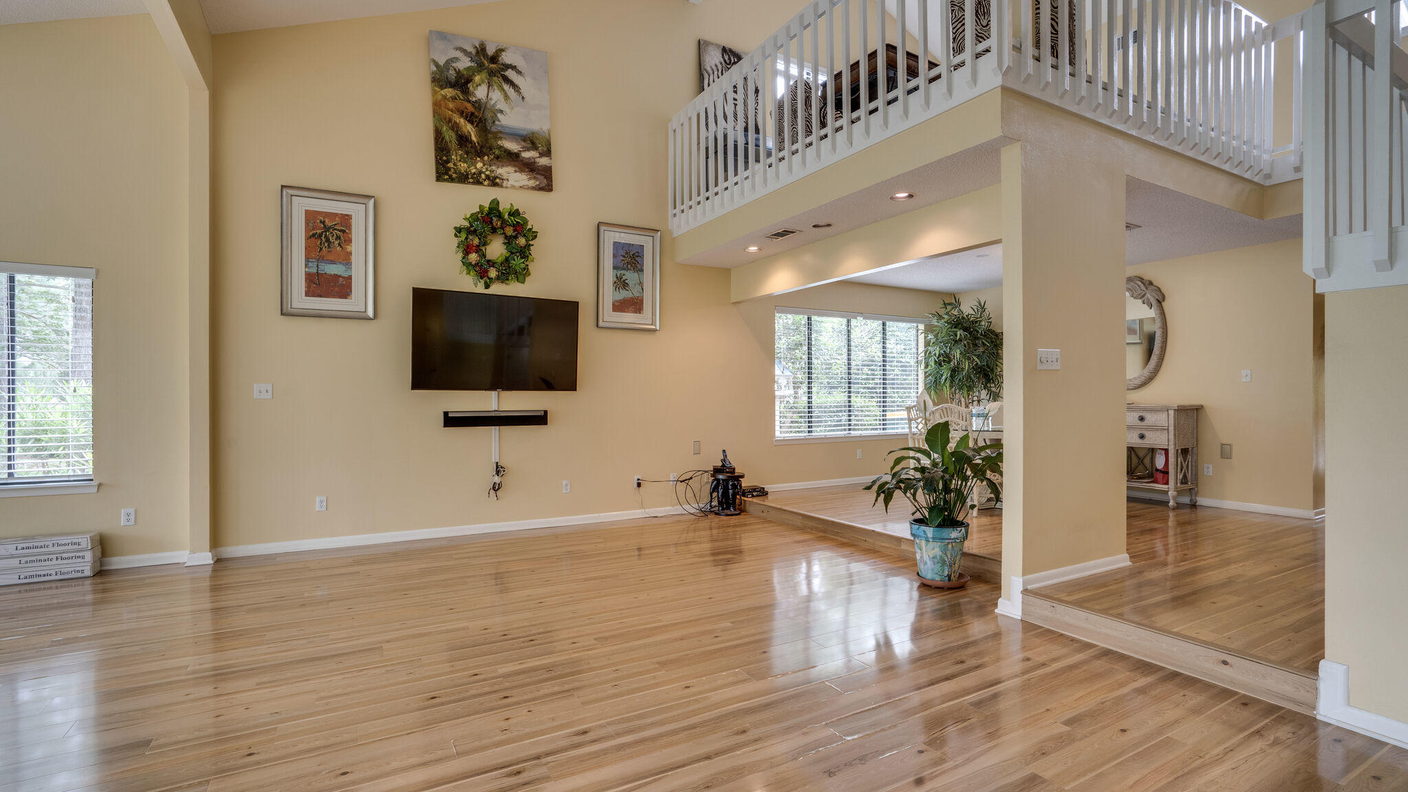GLENEAGLES GREEN II - Residential