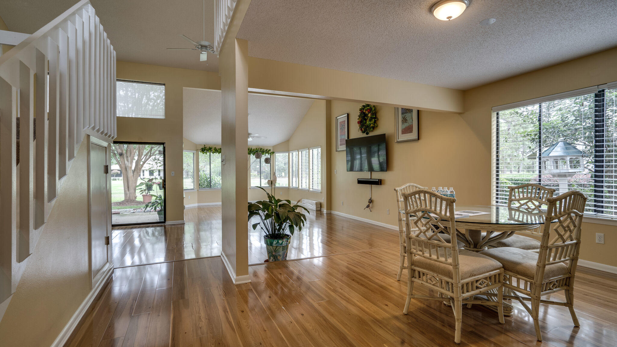 GLENEAGLES GREEN II - Residential