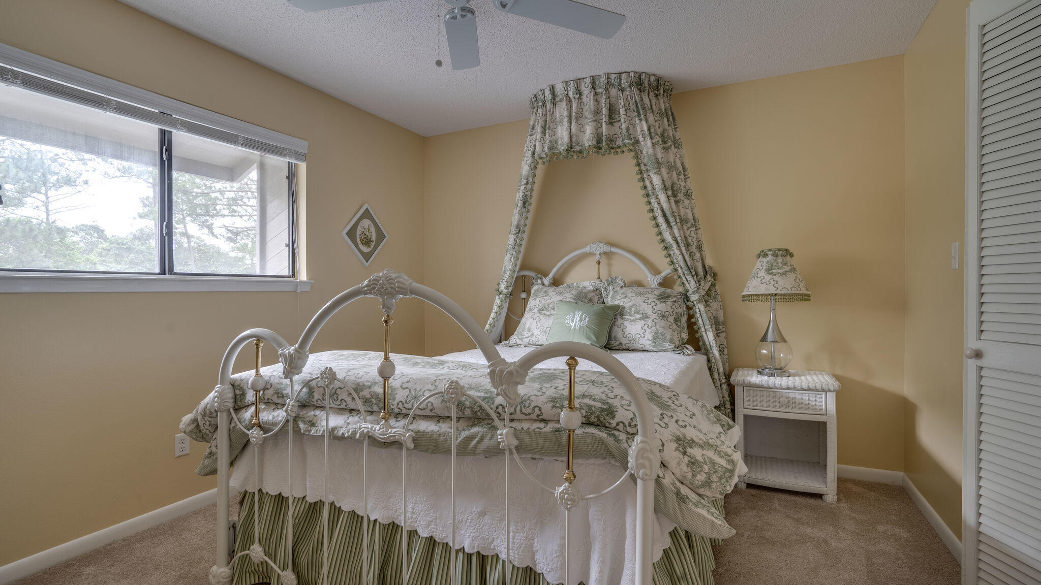 GLENEAGLES GREEN II - Residential