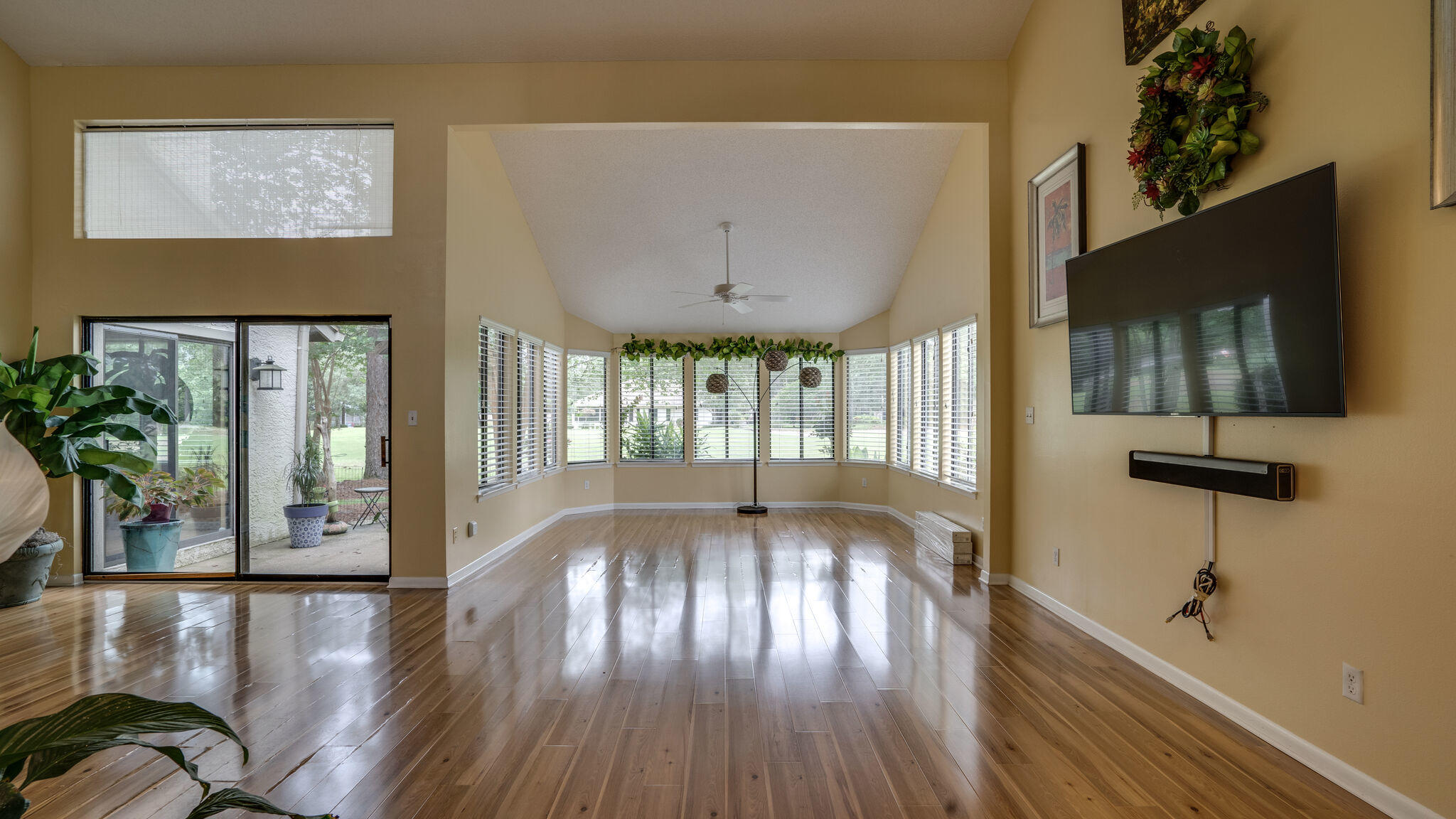 GLENEAGLES GREEN II - Residential