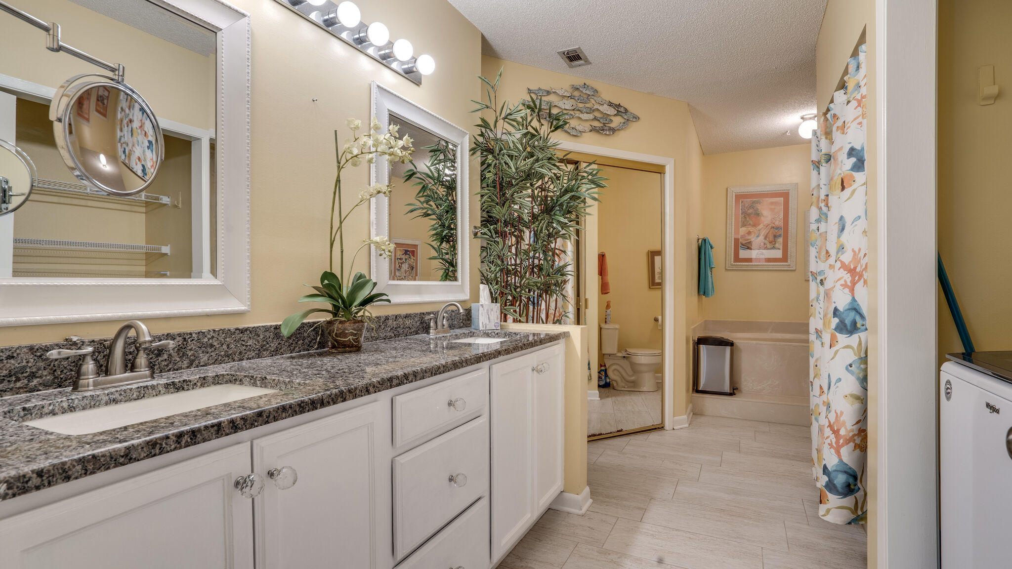 GLENEAGLES GREEN II - Residential