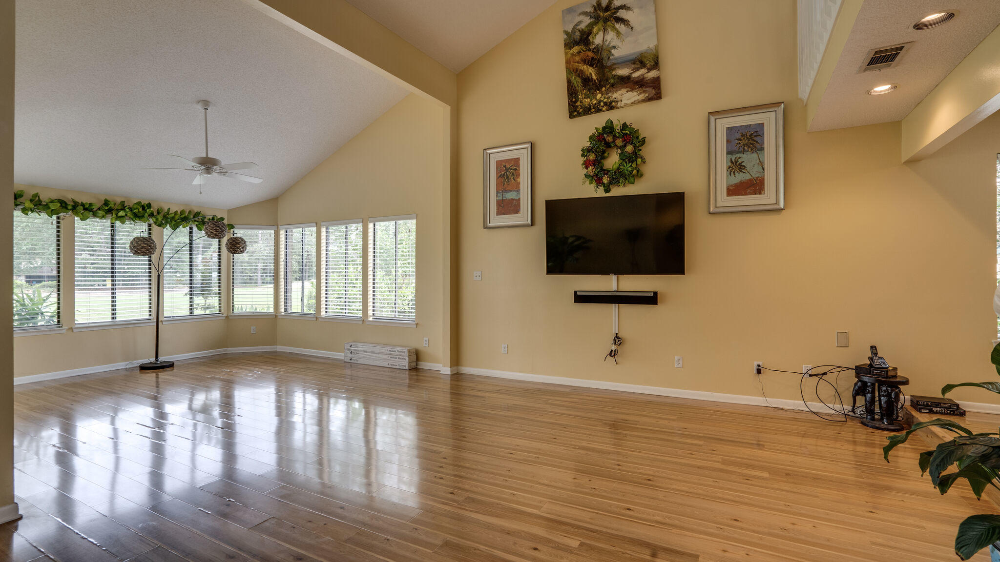 GLENEAGLES GREEN II - Residential