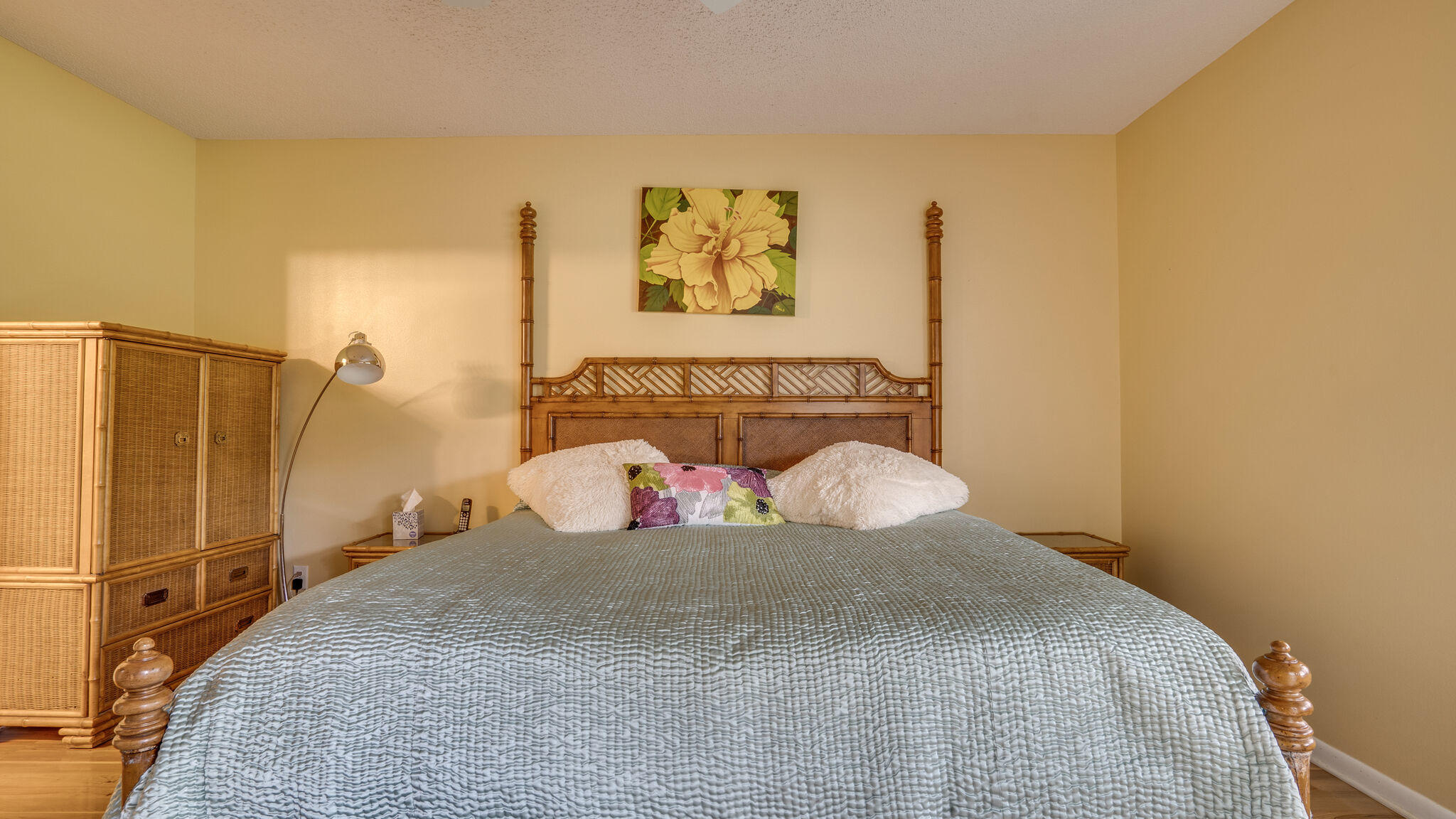 GLENEAGLES GREEN II - Residential