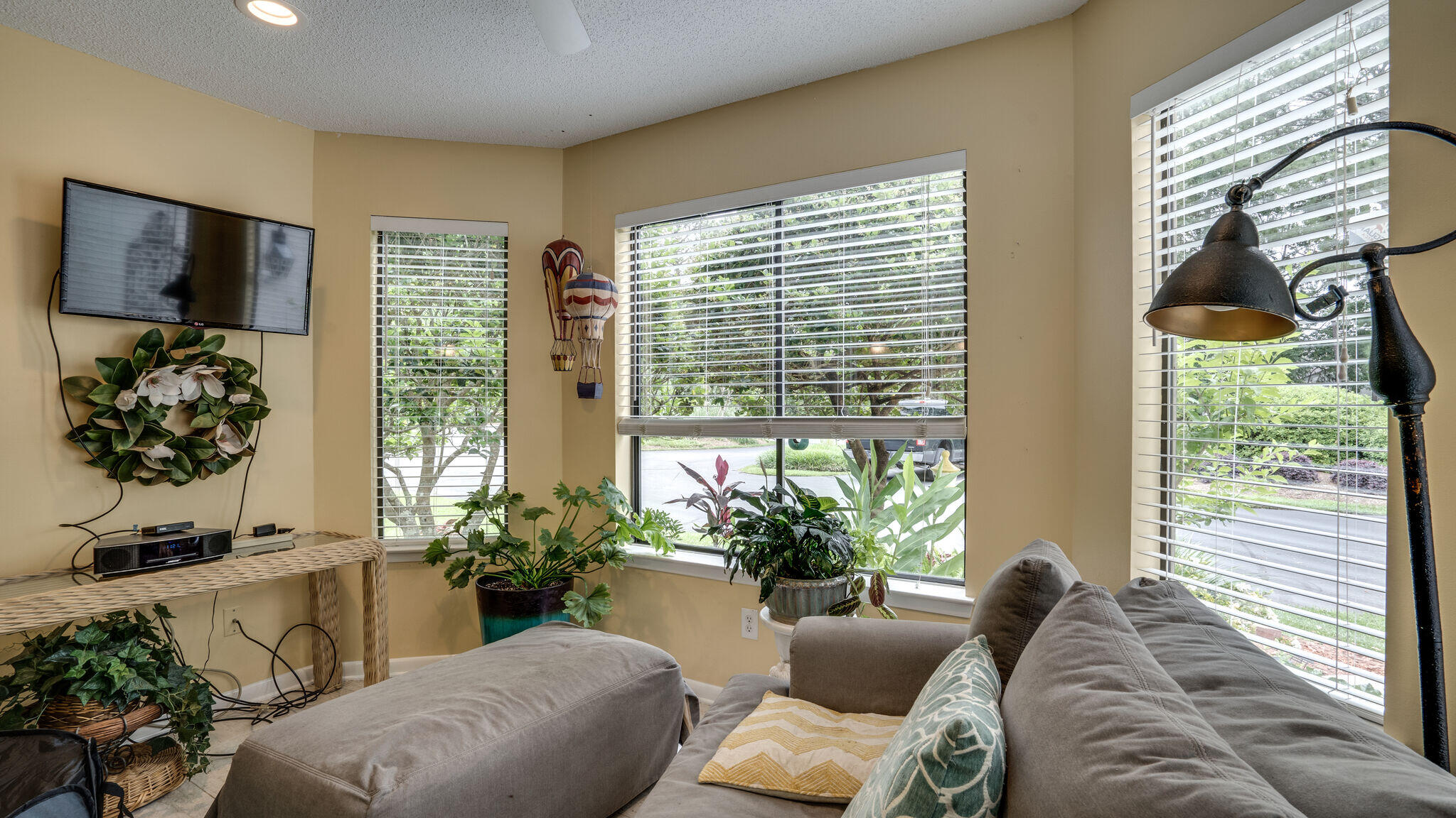 GLENEAGLES GREEN II - Residential