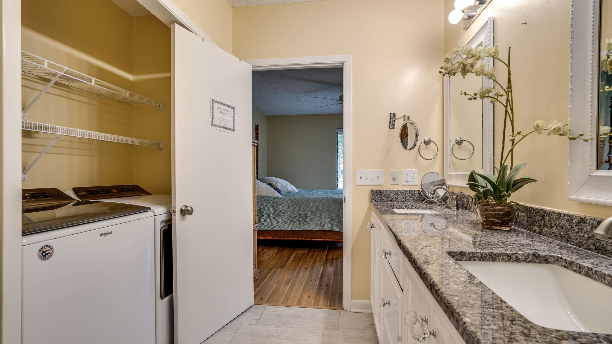 GLENEAGLES GREEN II - Residential
