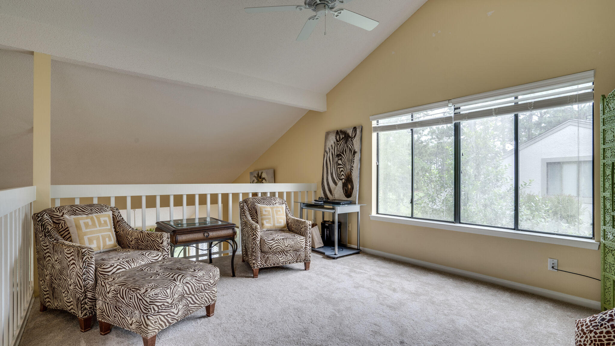 GLENEAGLES GREEN II - Residential