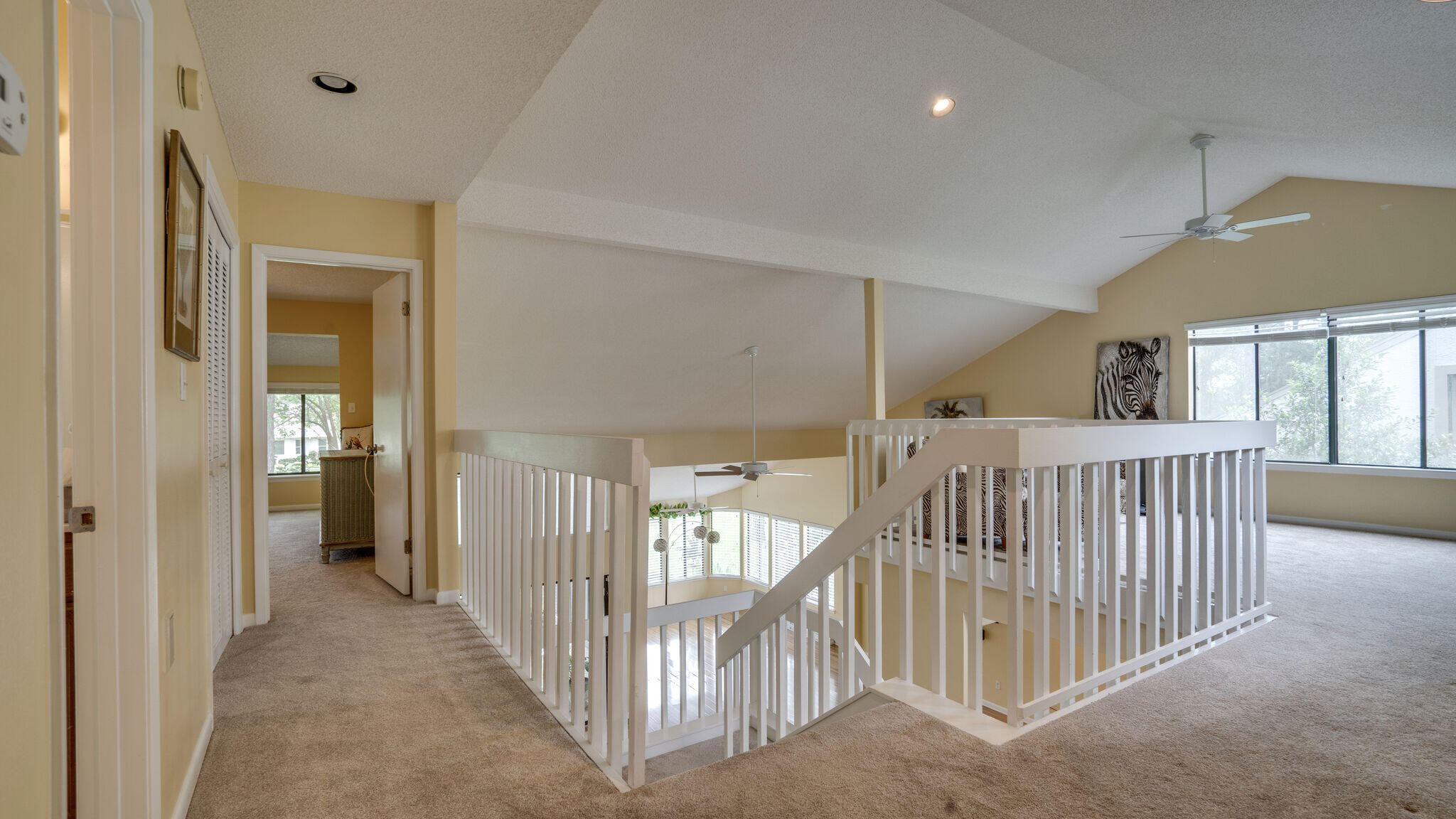 GLENEAGLES GREEN II - Residential
