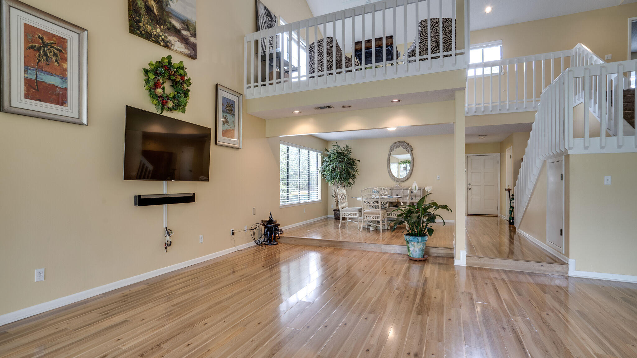 GLENEAGLES GREEN II - Residential