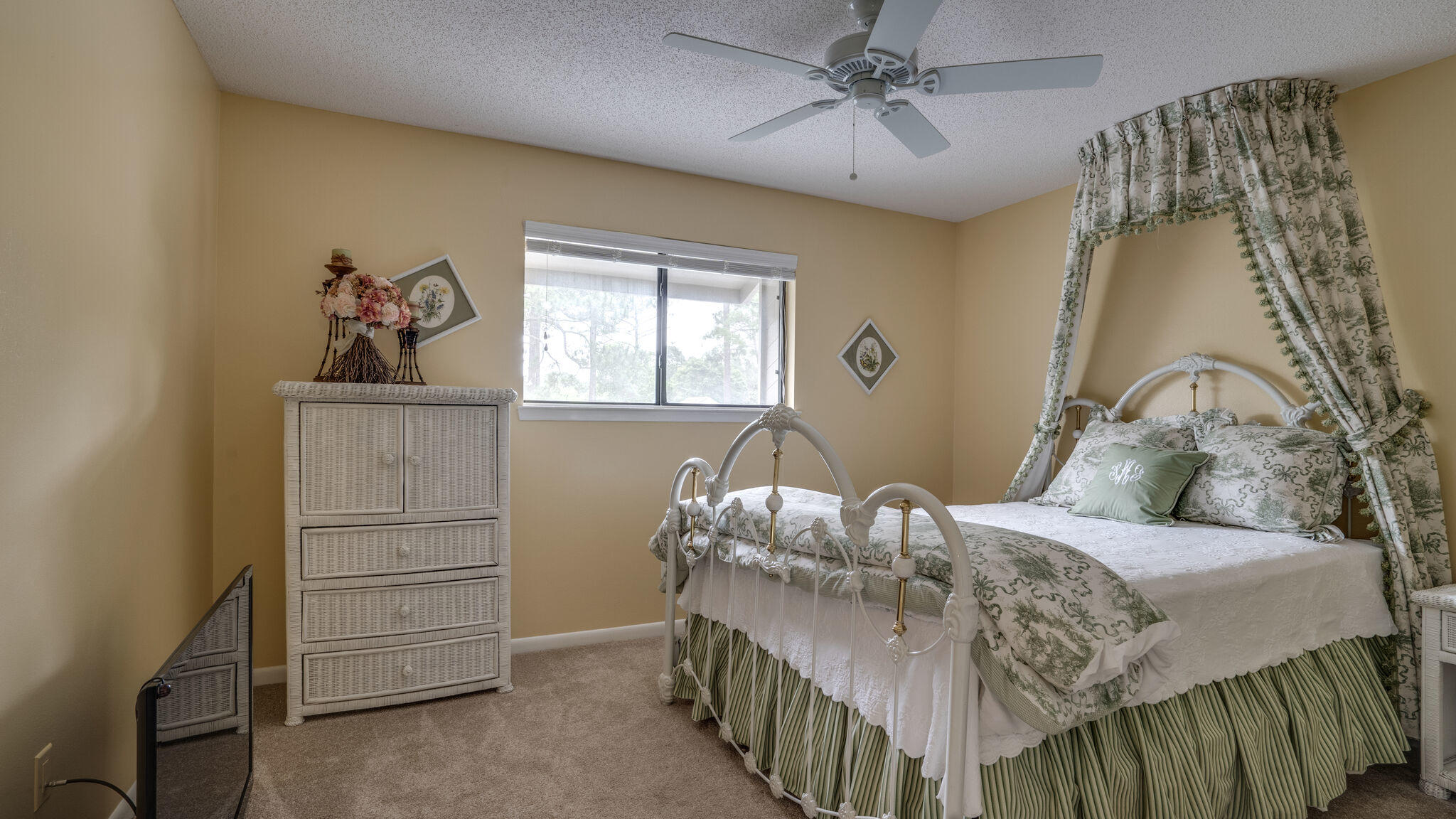 GLENEAGLES GREEN II - Residential
