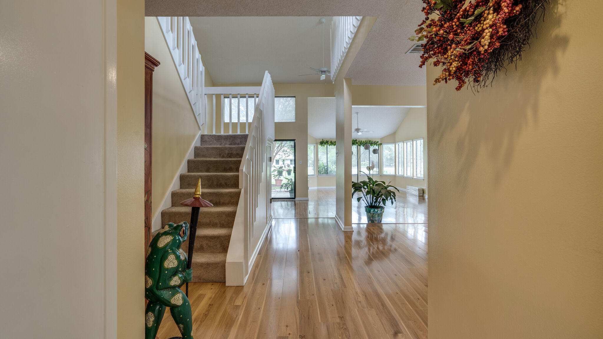 GLENEAGLES GREEN II - Residential