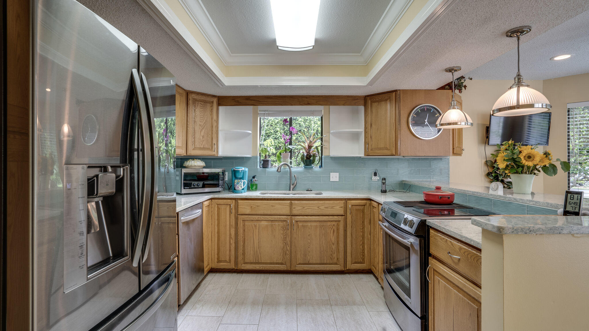 GLENEAGLES GREEN II - Residential