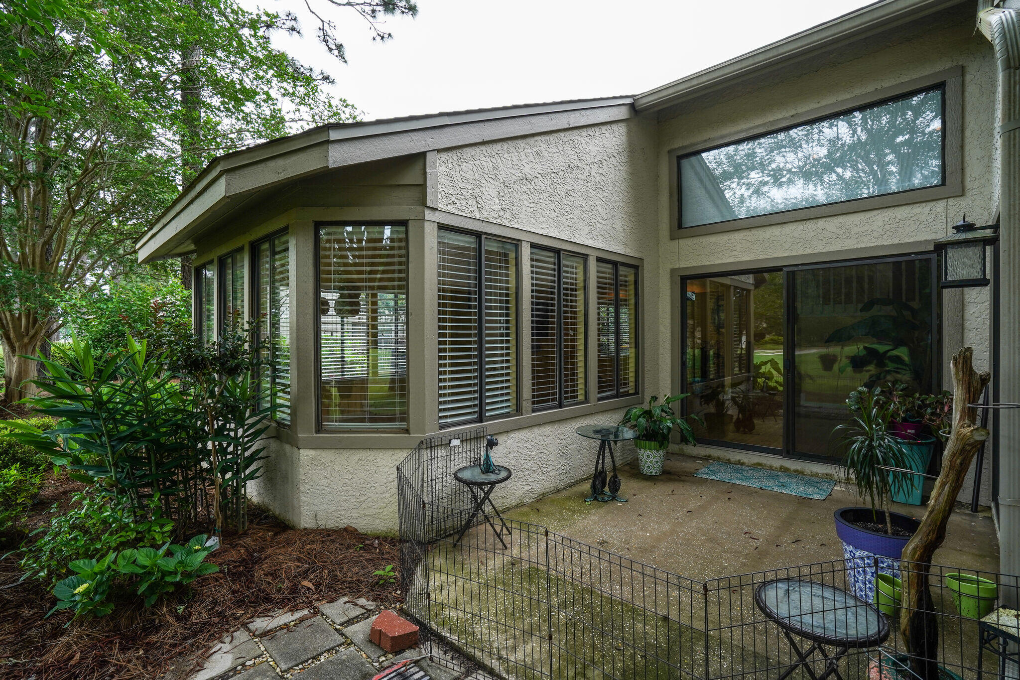 GLENEAGLES GREEN II - Residential