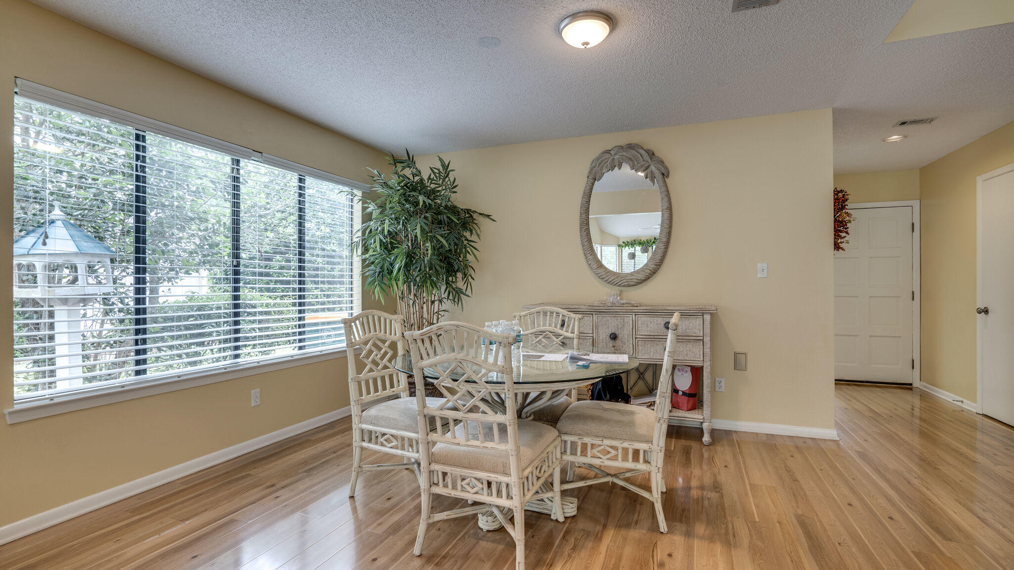 GLENEAGLES GREEN II - Residential