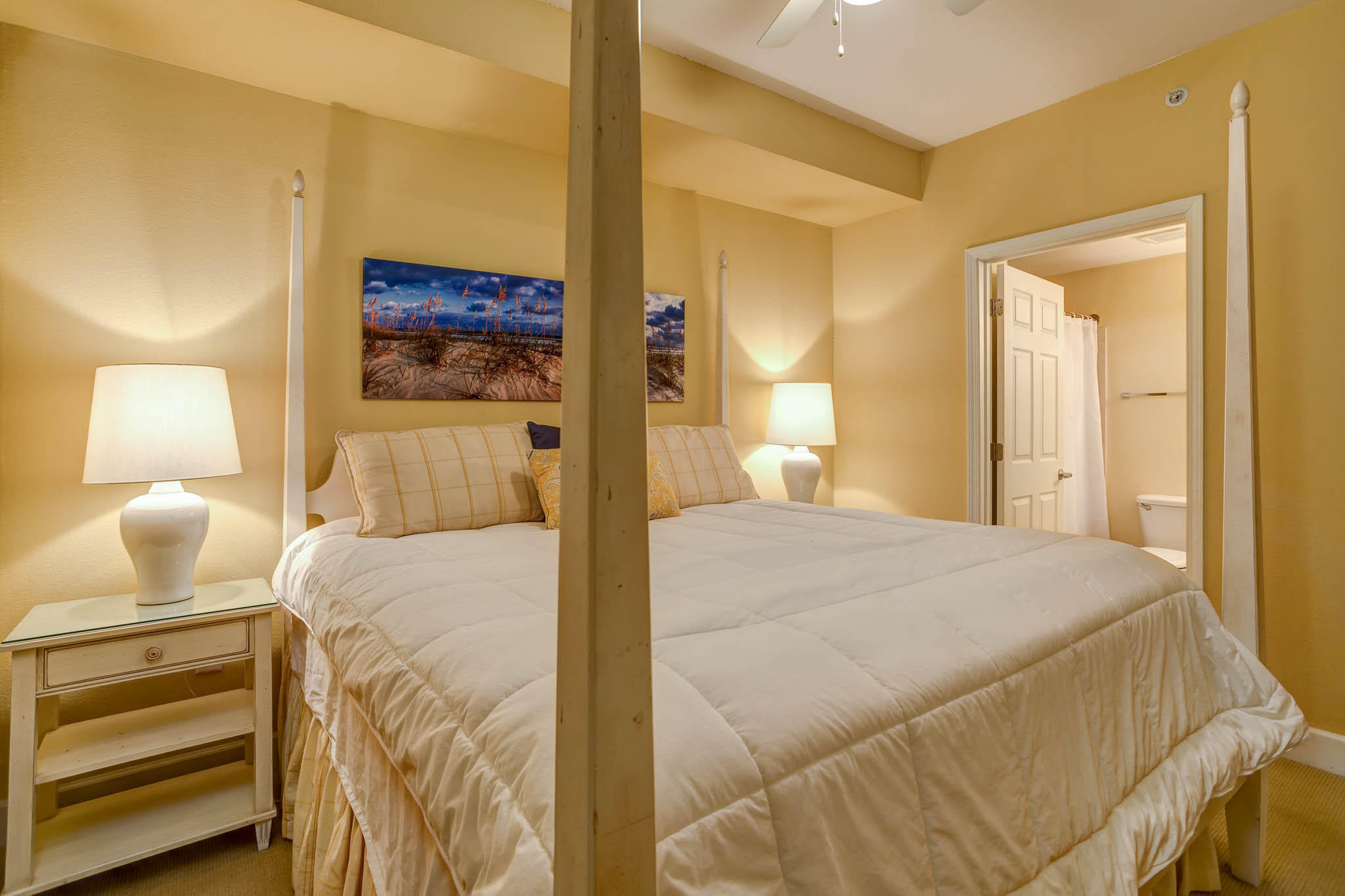 TIDEWATER BEACH STAGE 2 - Residential