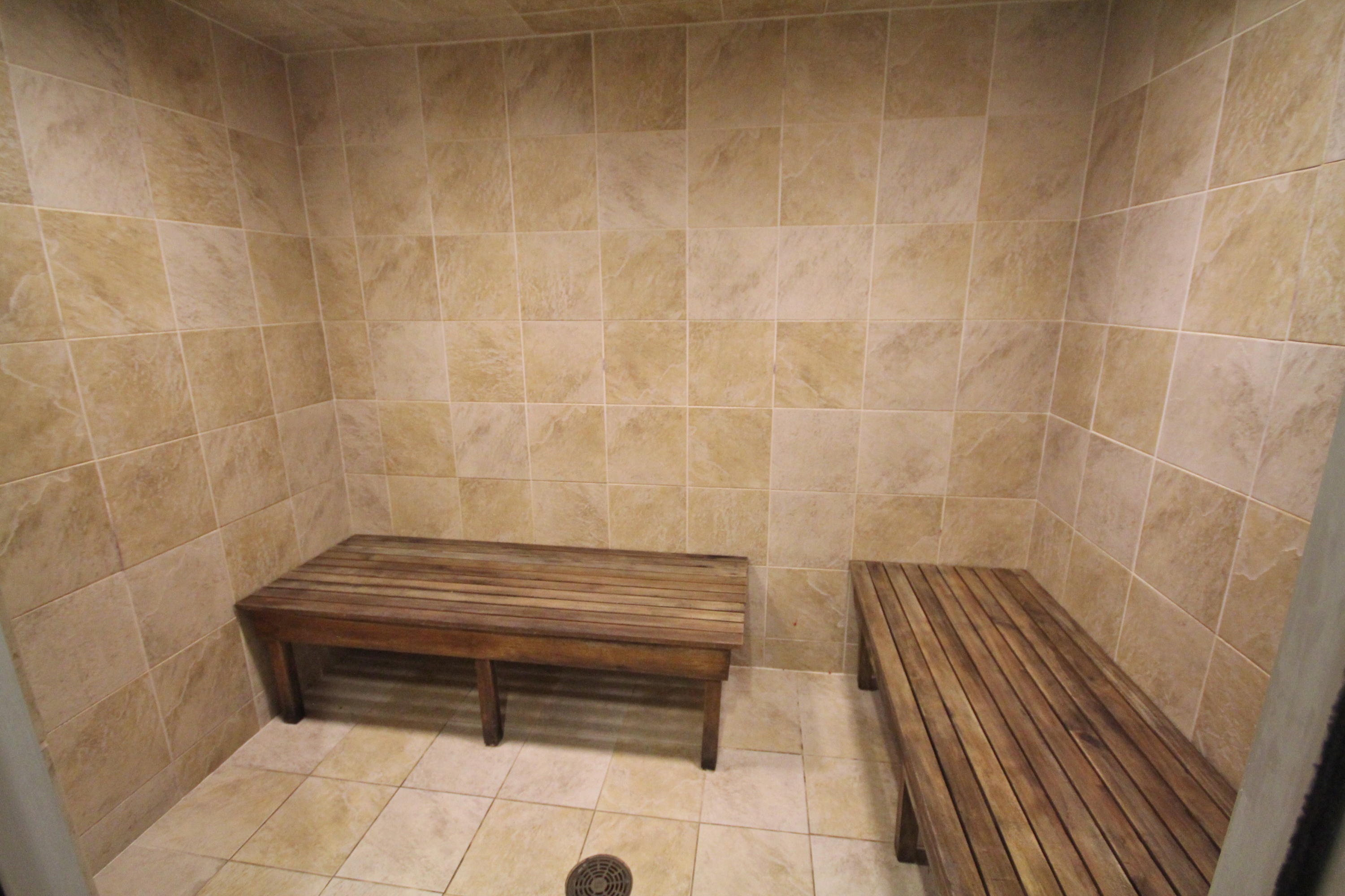 TIDEWATER BEACH STAGE 2 - Residential