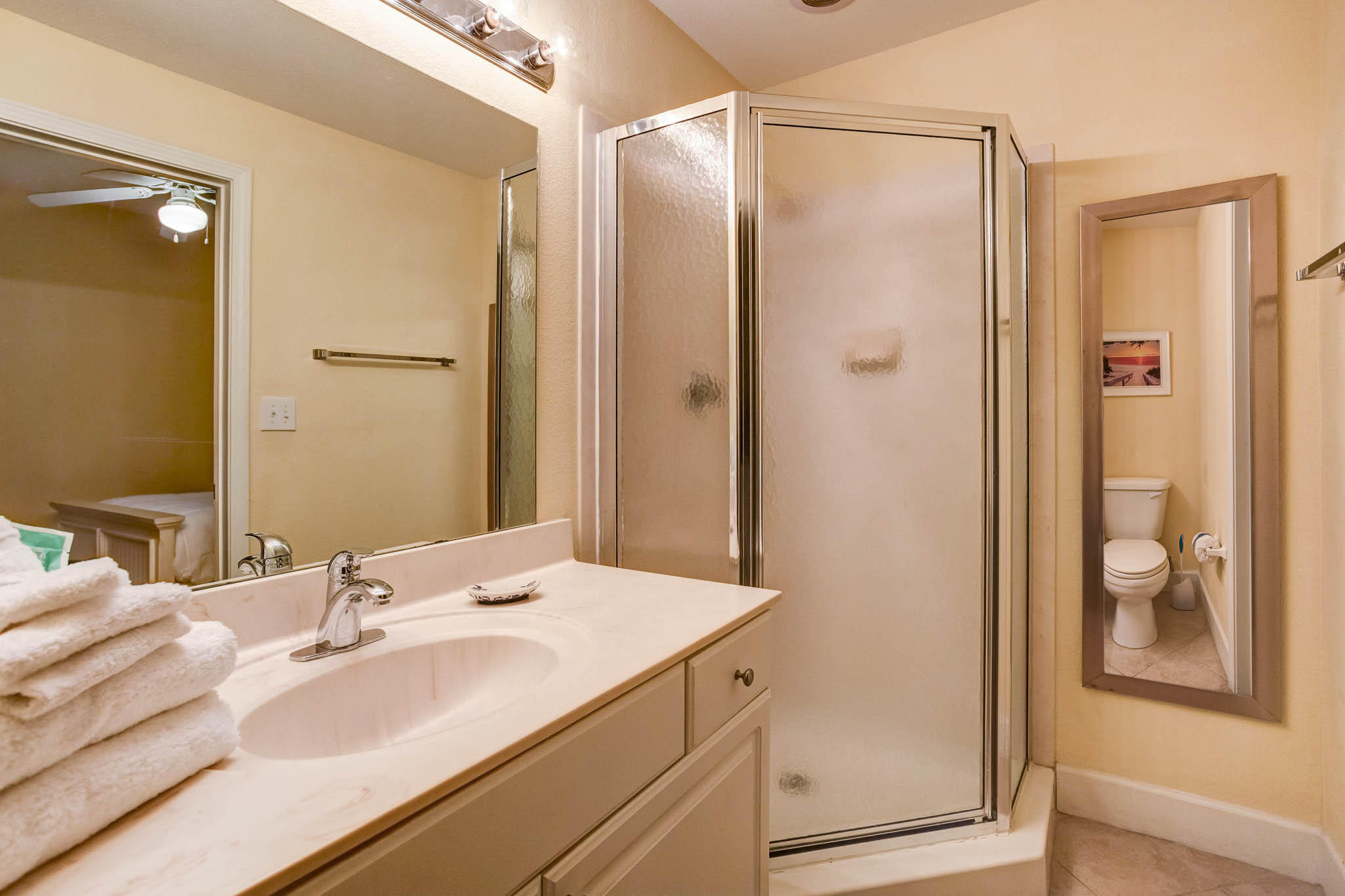 TIDEWATER BEACH STAGE 2 - Residential