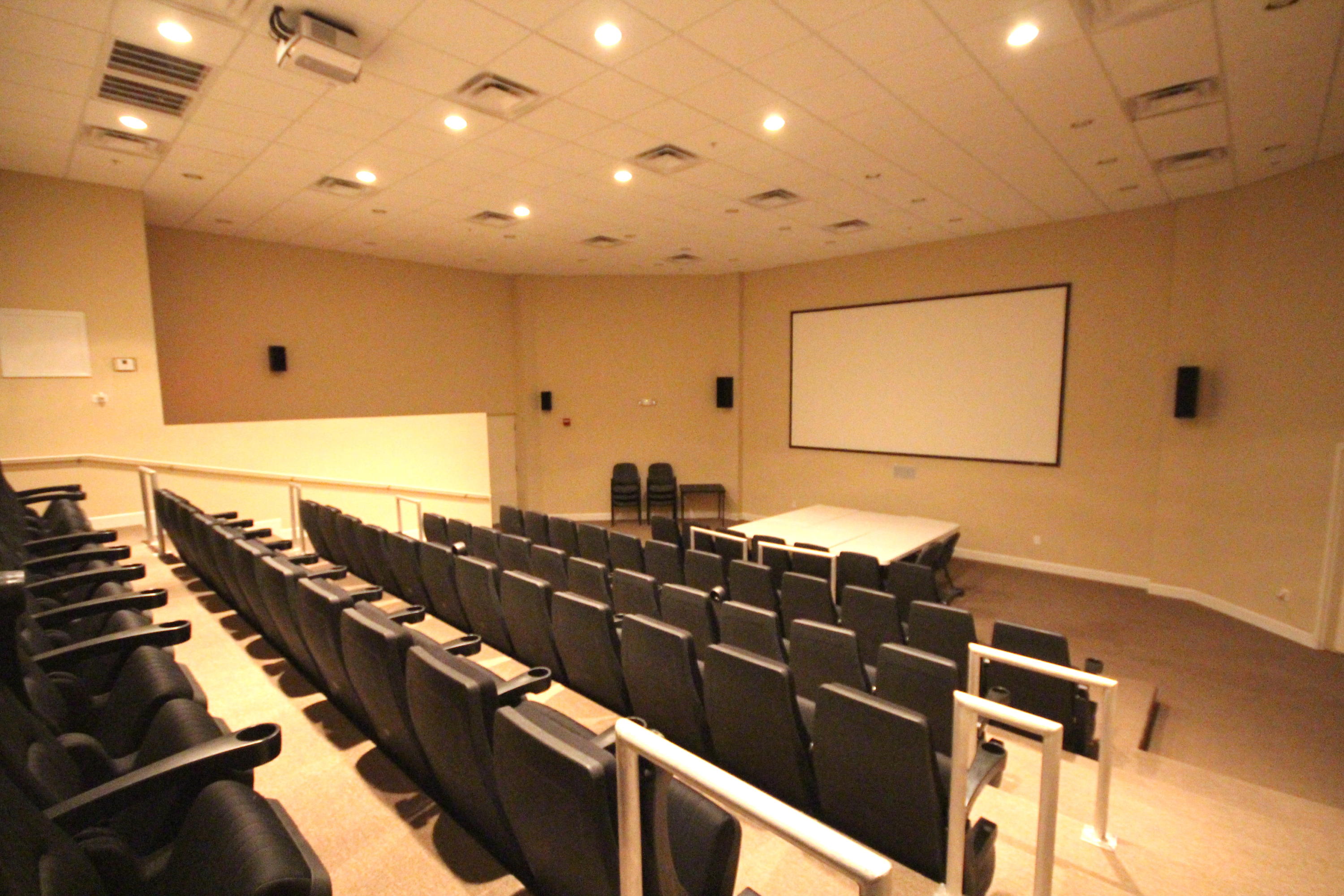 TIDEWATER BEACH STAGE 2 - Residential