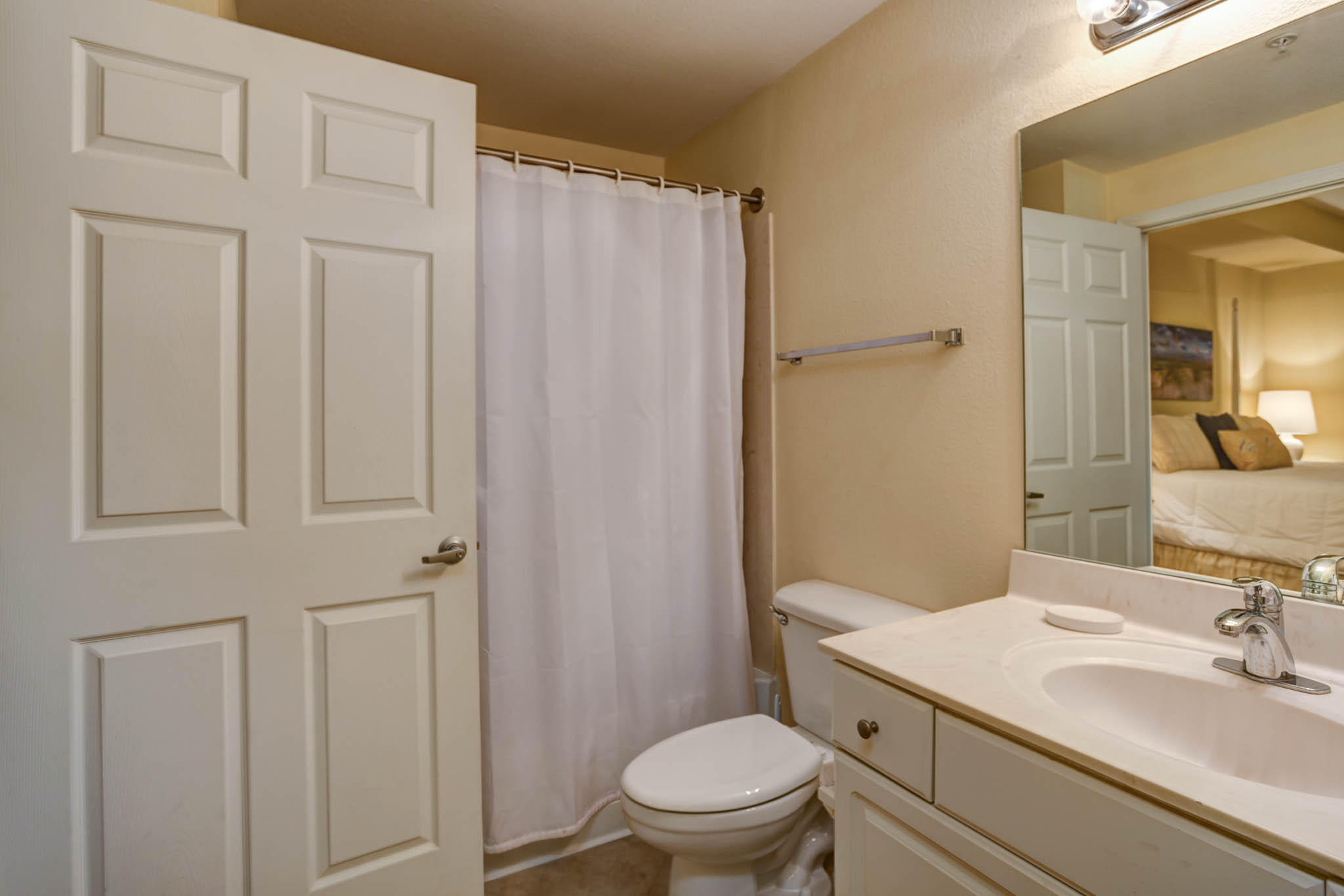 TIDEWATER BEACH STAGE 2 - Residential