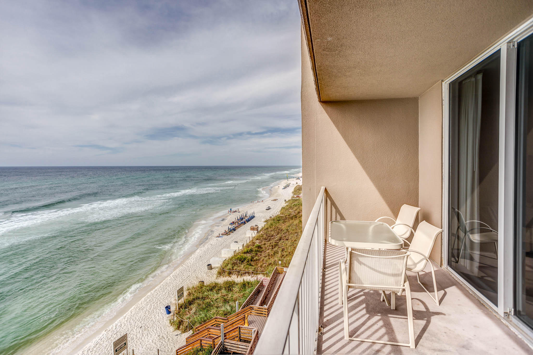 TIDEWATER BEACH STAGE 2 - Residential